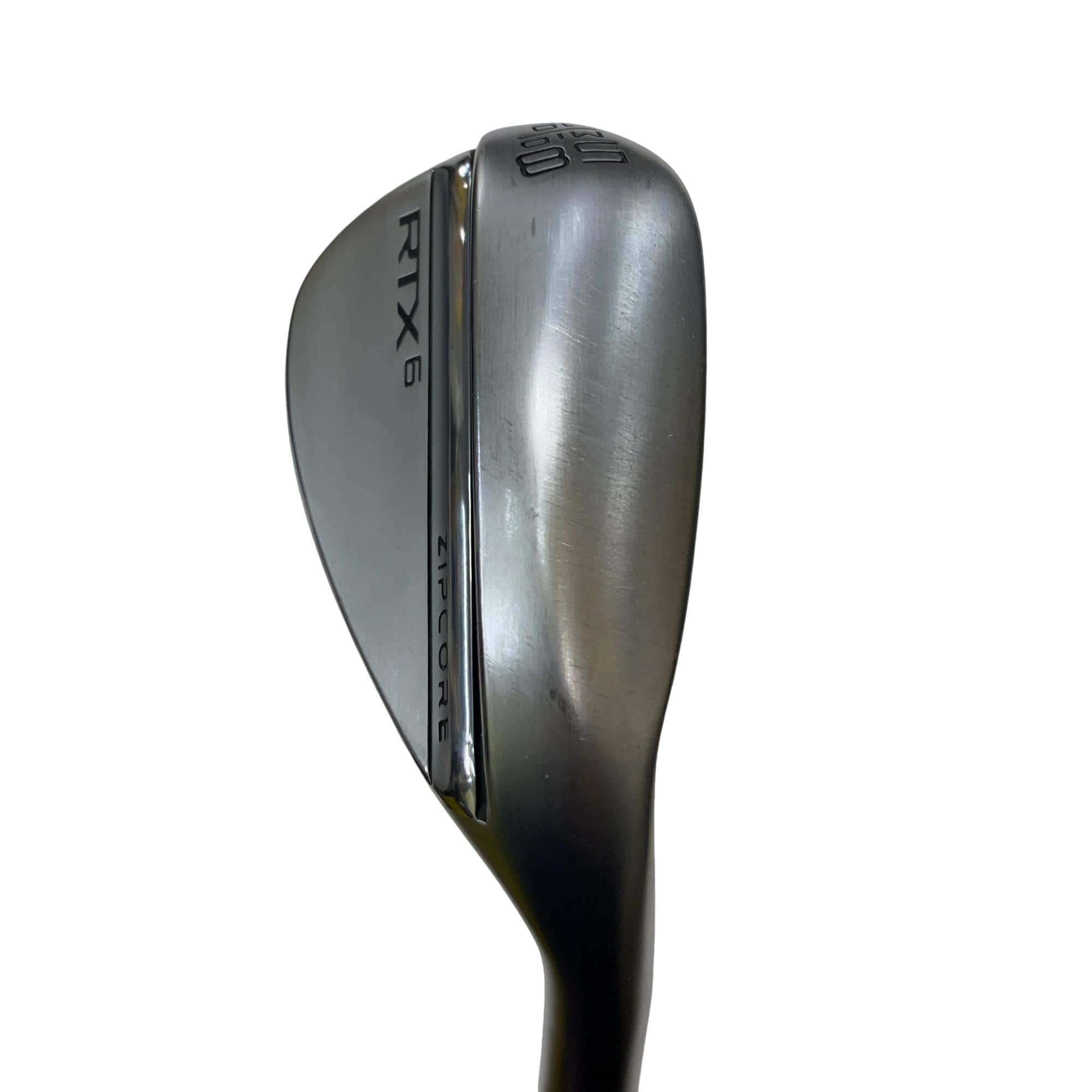 �b�����������������@�q�s�w�|�U�@�y�h�o�b�n�q�d�@�c�A�[�T�e���@�T�W°�^�P�O°�@�l�h�c