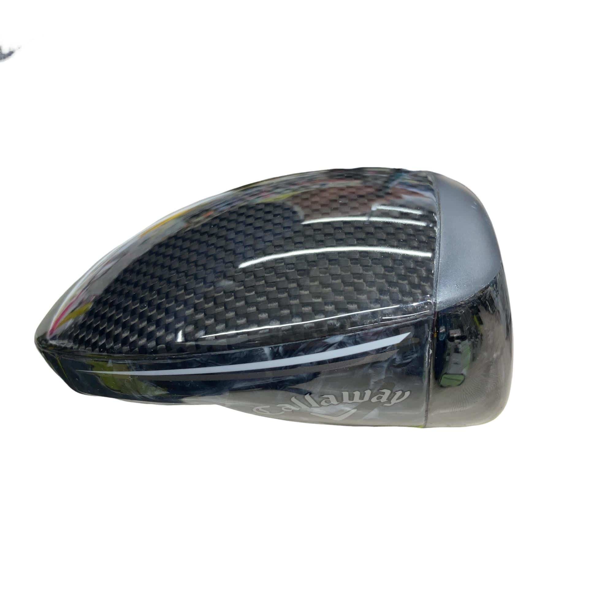 �o�`�q�`�c�x�l�@�`���@�r�l�n�j�d�@�l�`�w�@�P�O�D�T°