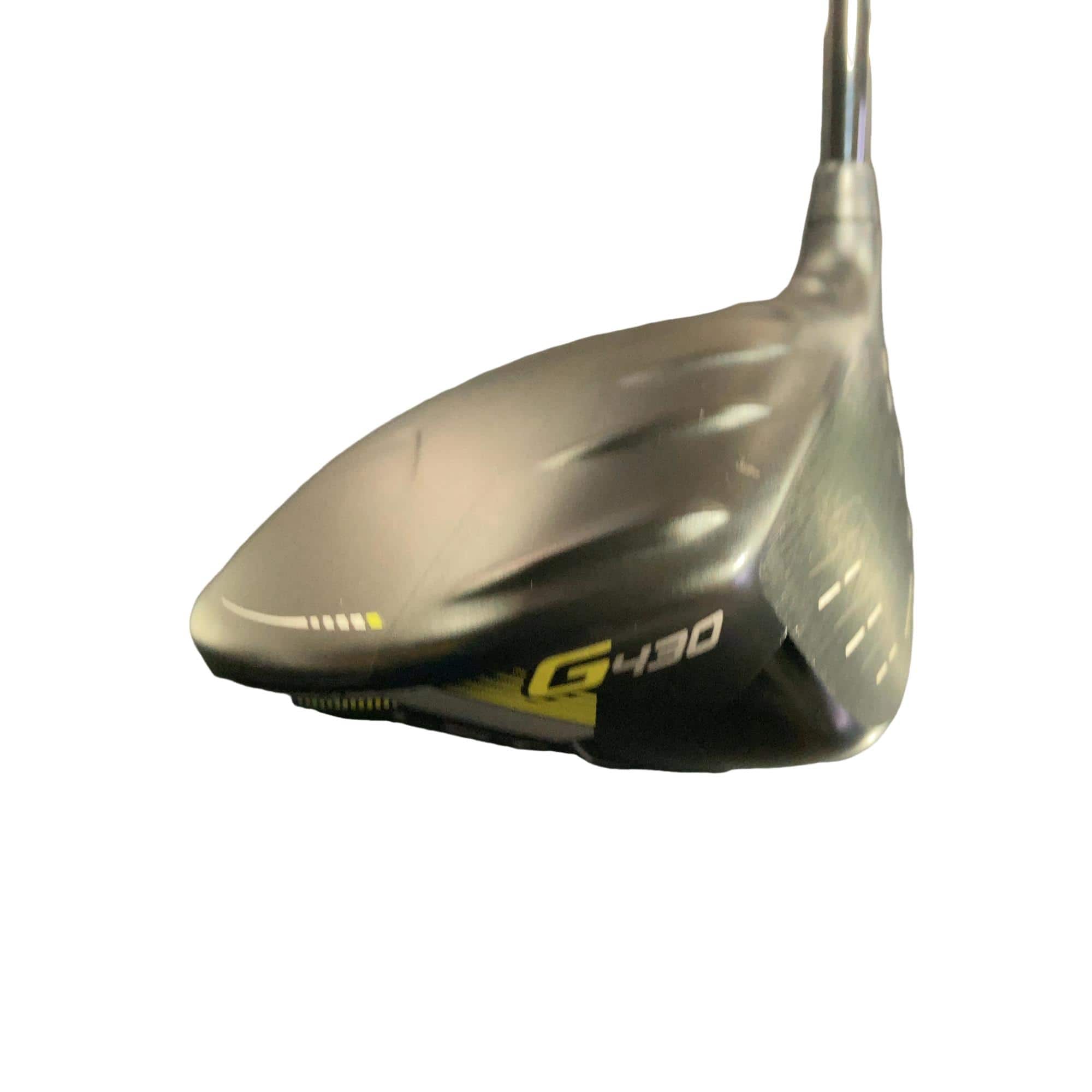 �f�S�R�O�@�k�r�s�@�P�O�D�T°