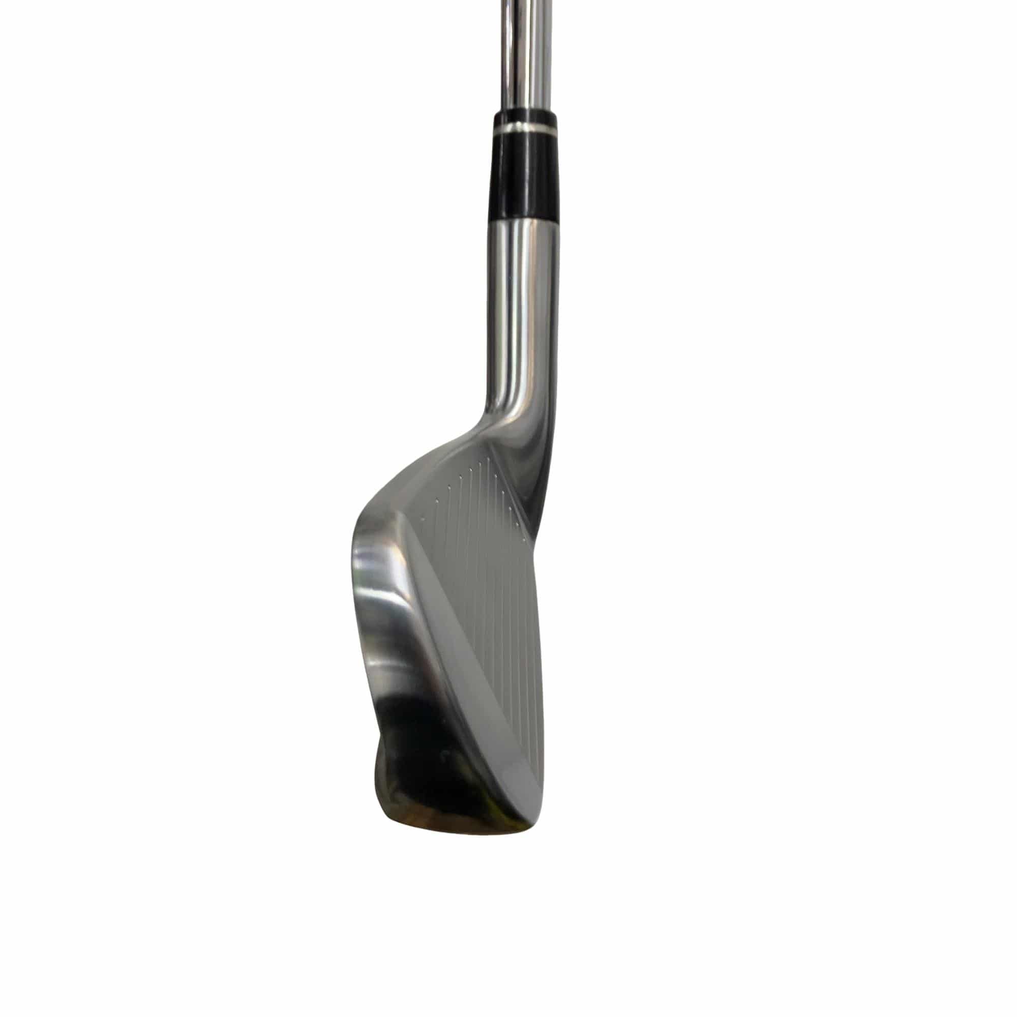 �s�n�t�q�@�v�n�q�k�c�@�s�v�|�t�i�Q�O�P�V�j�@�t�R