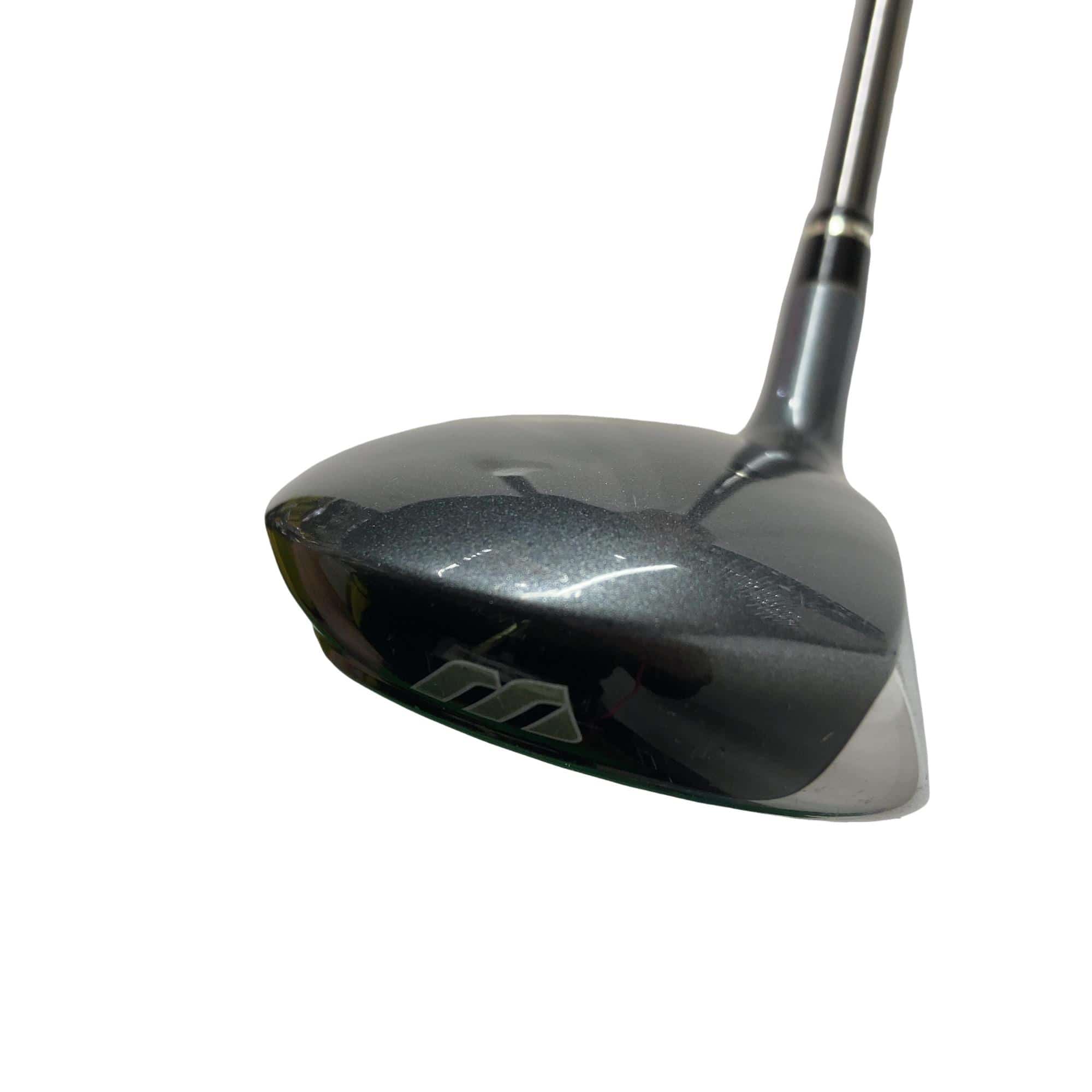 �i�o�w�@�t�F�A�E�F�C�E�b�h�@�V�v