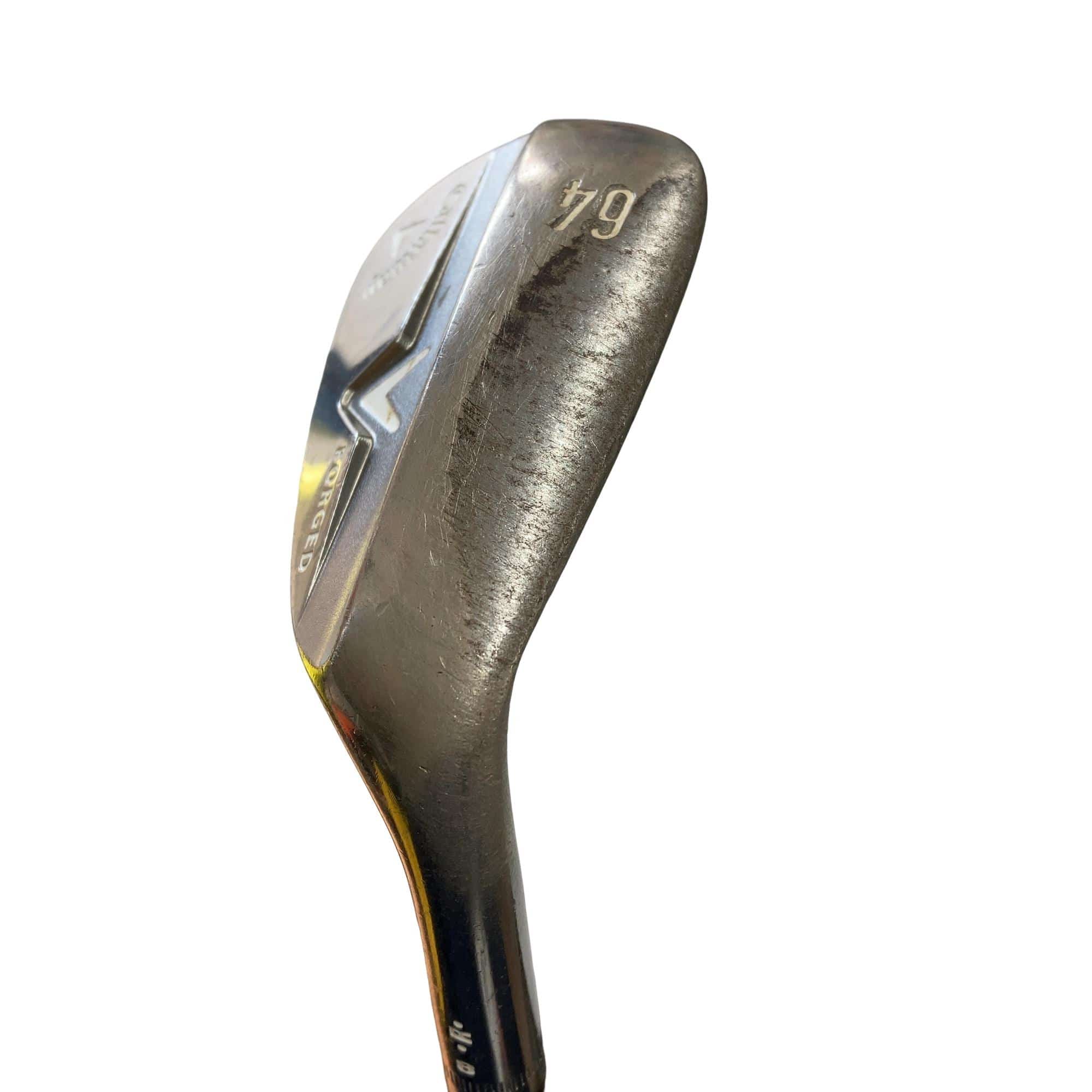 �e�n�q�f�d�c�@�v�d�c�f�d�@�_�[�N�N�������b�L�i�Q�O�P�P�j�@�U�S°�^�O�W°