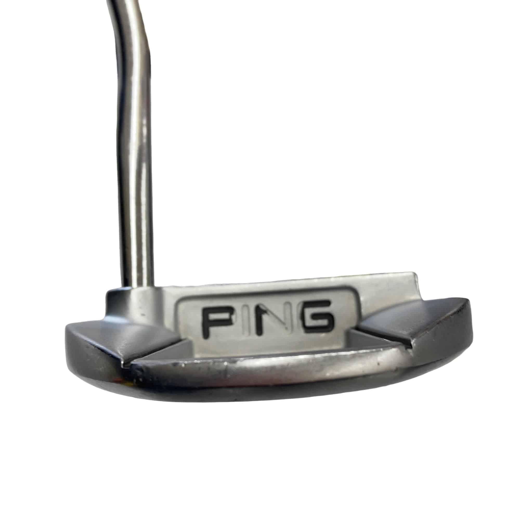 �r�h�f�l�`�@�Q�@�e�d�s�b�g�@�R�R�C���`�i�o�o�T�W�j