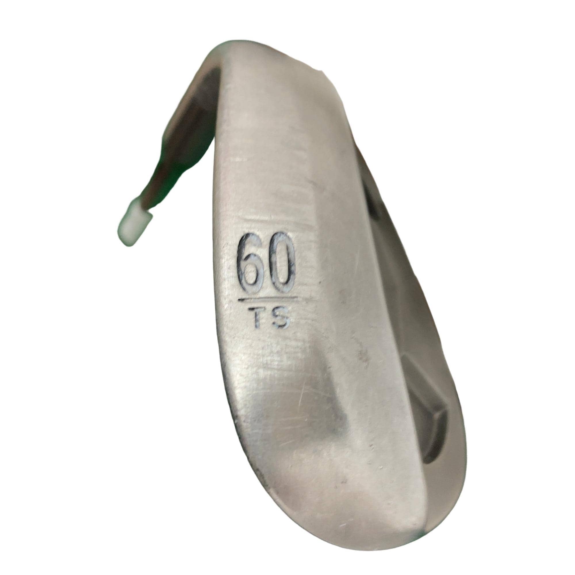 �o�h�m�f�@�f�n�q�f�d�@�s�n�t�q�@�E�F�b�W�@�U�O�^�s�r