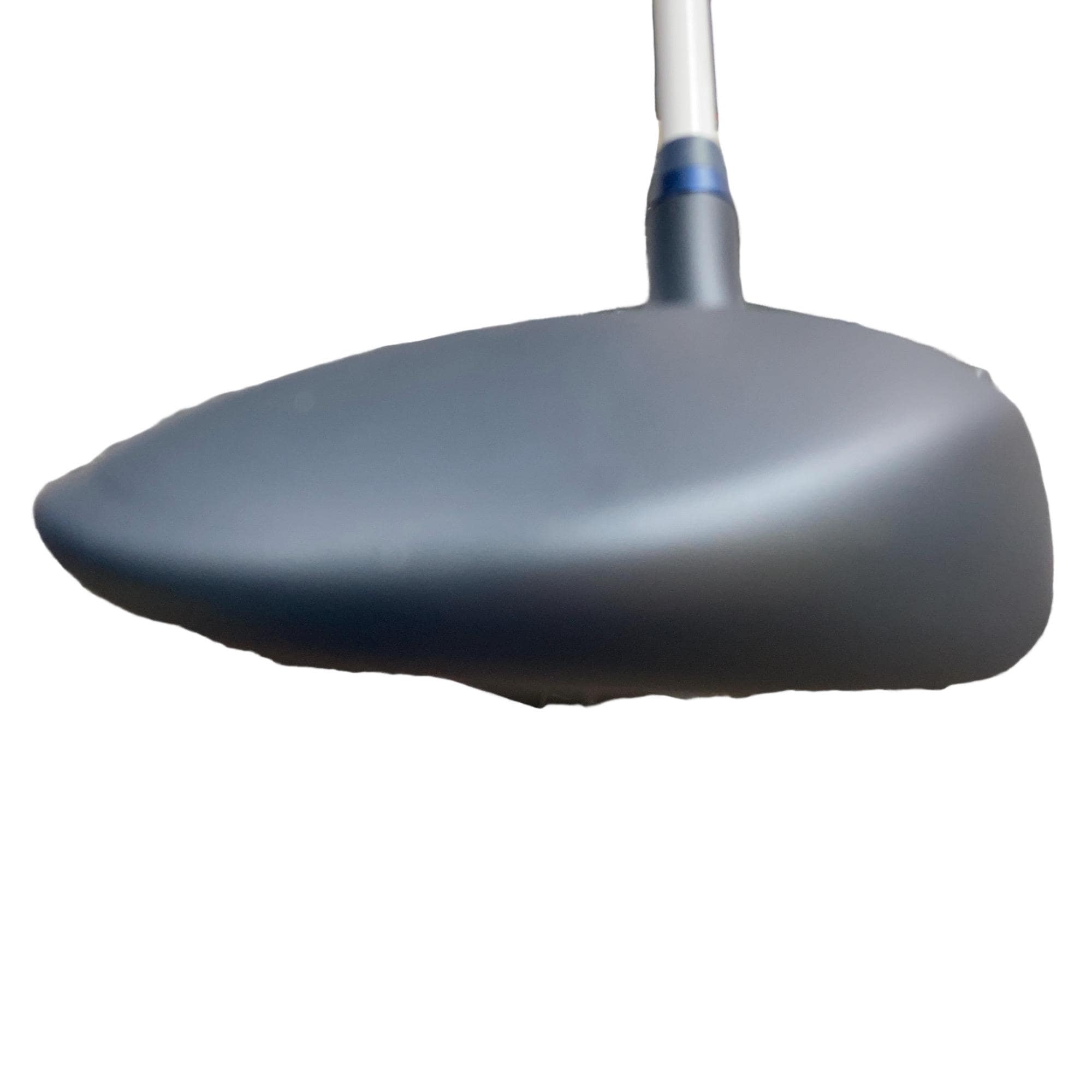 �f�@�k���R�@�T�v�@���f�B�[�X