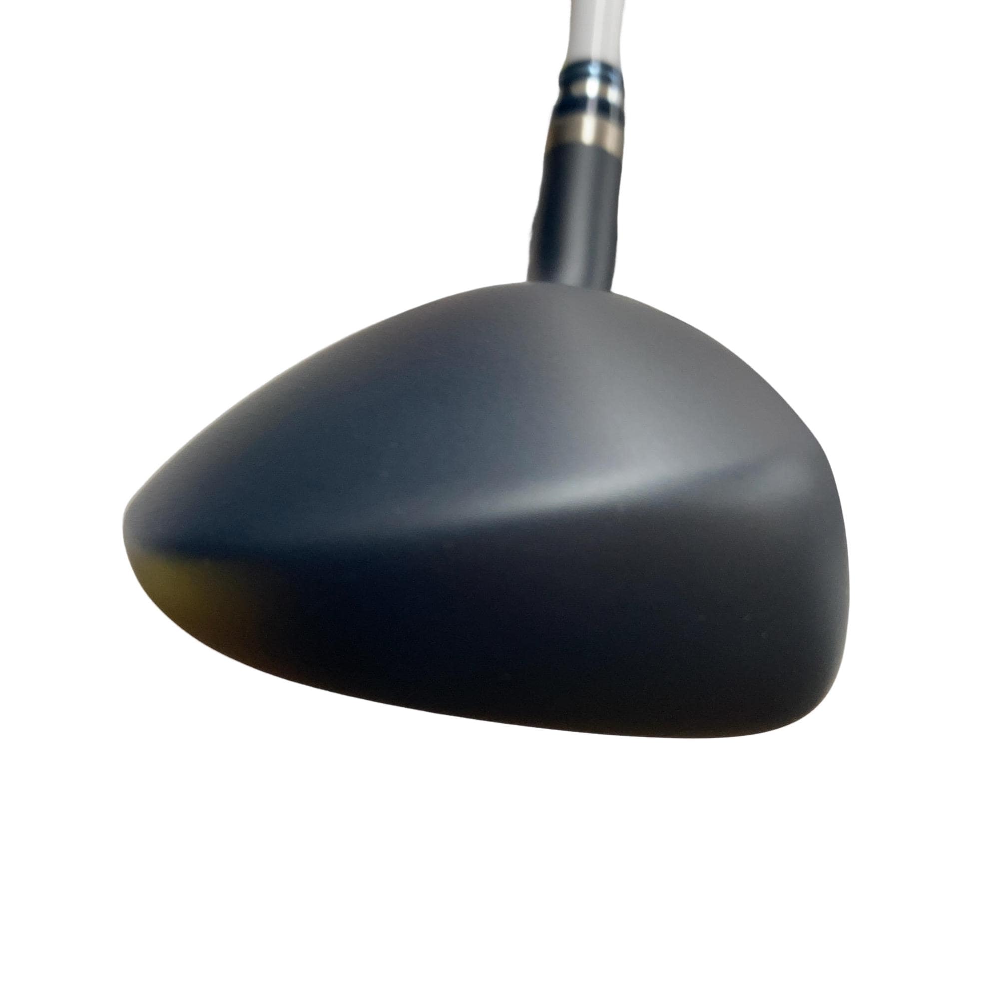 �f�@�k���R�@�t�S�@���f�B�[�X