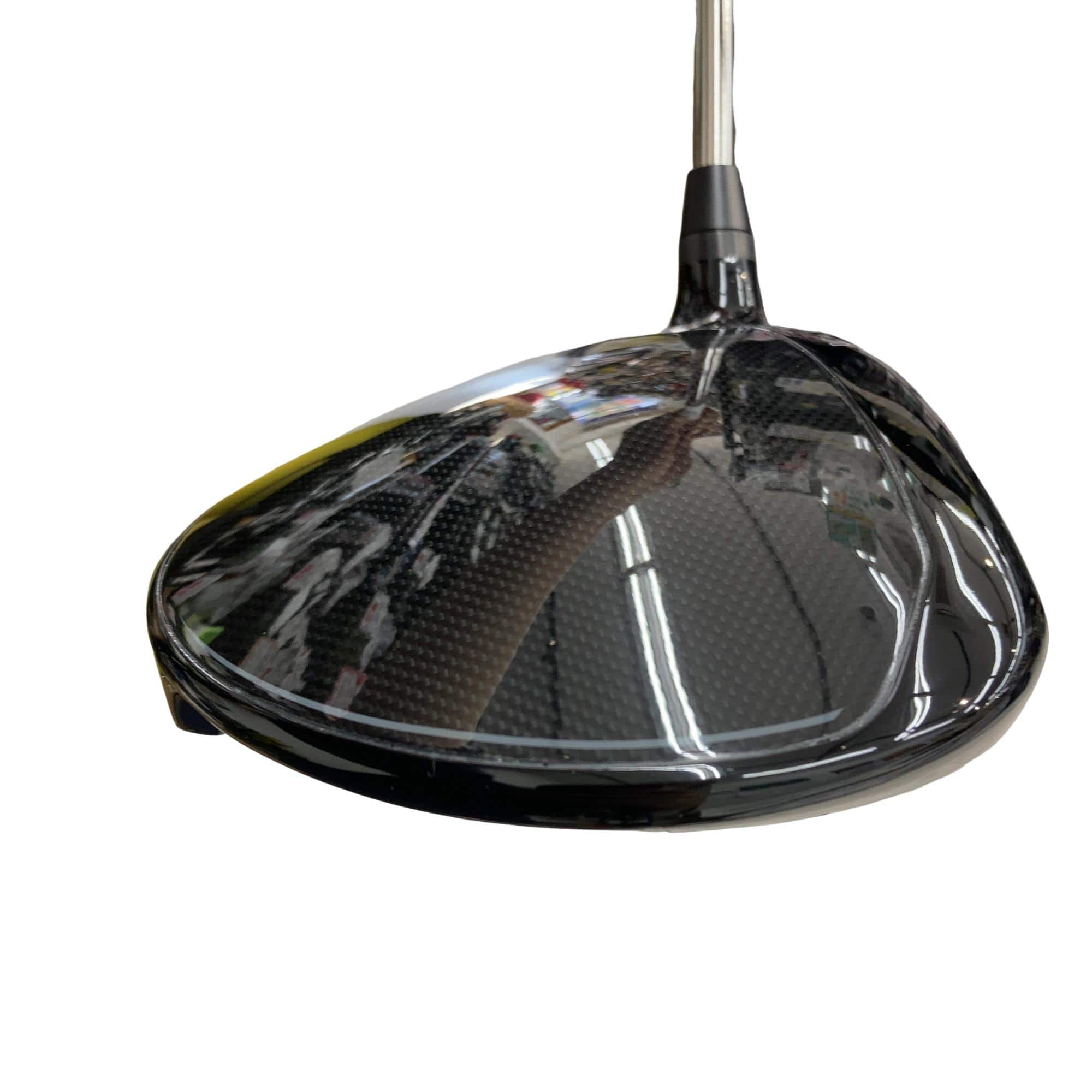 �k�h�f�g�s�m�h�m�f�@�s�n�t�q�@�l�h�c�@�P�O�D�T°