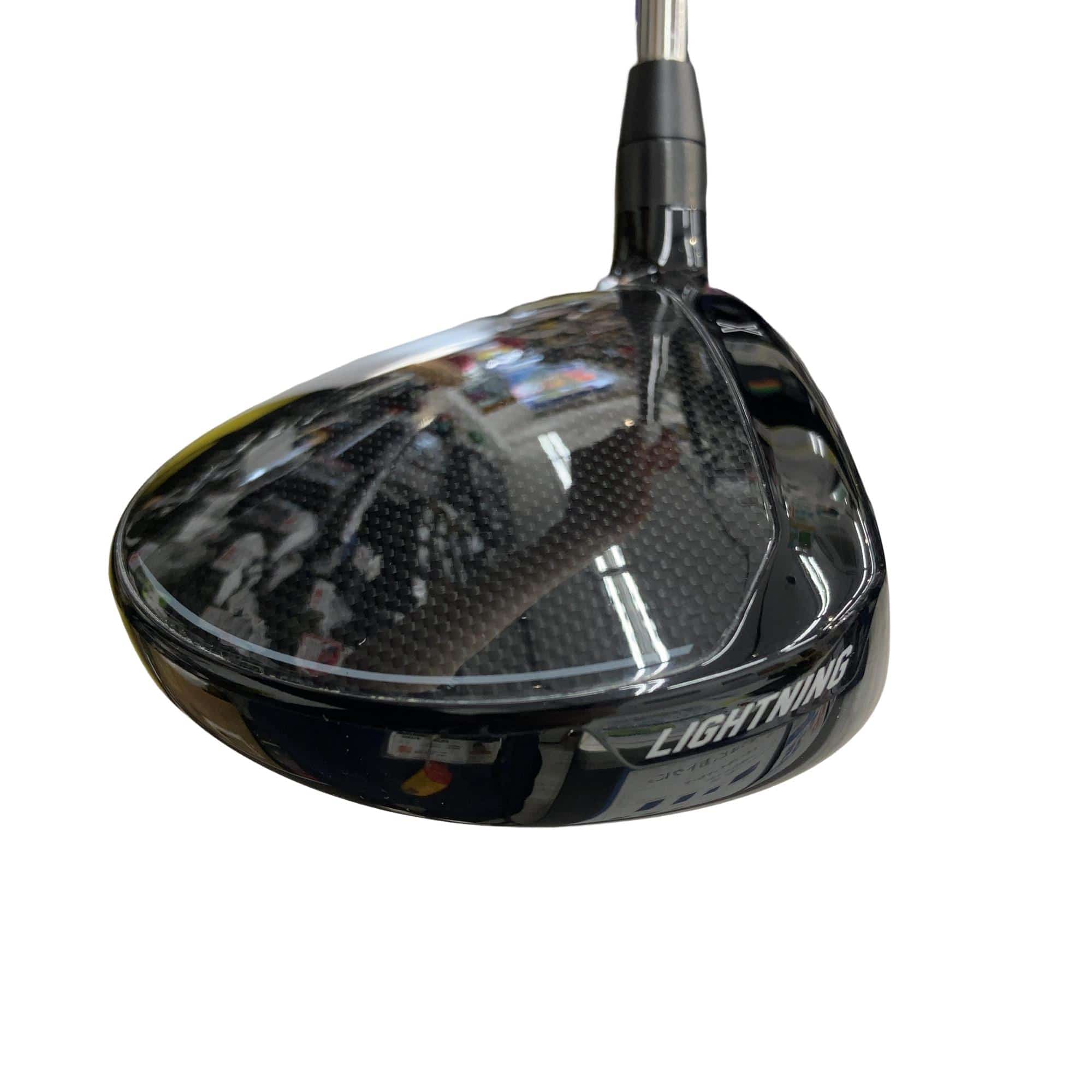 �k�h�f�g�s�m�h�m�f�@�e�`�h�q�v�`�x�@�v�n�n�c�@�@�R�v