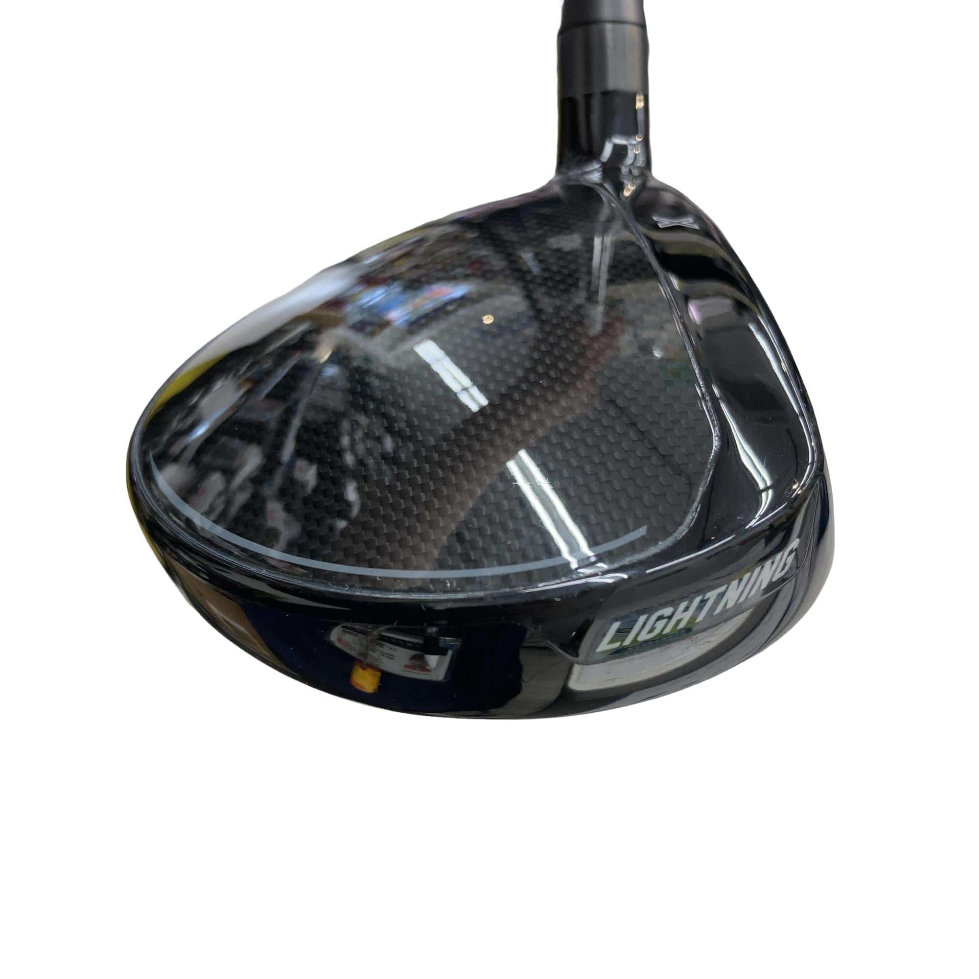 �k�h�f�g�s�m�h�m�f�@�e�`�h�q�v�`�x�@�v�n�n�c�@�@�T�v