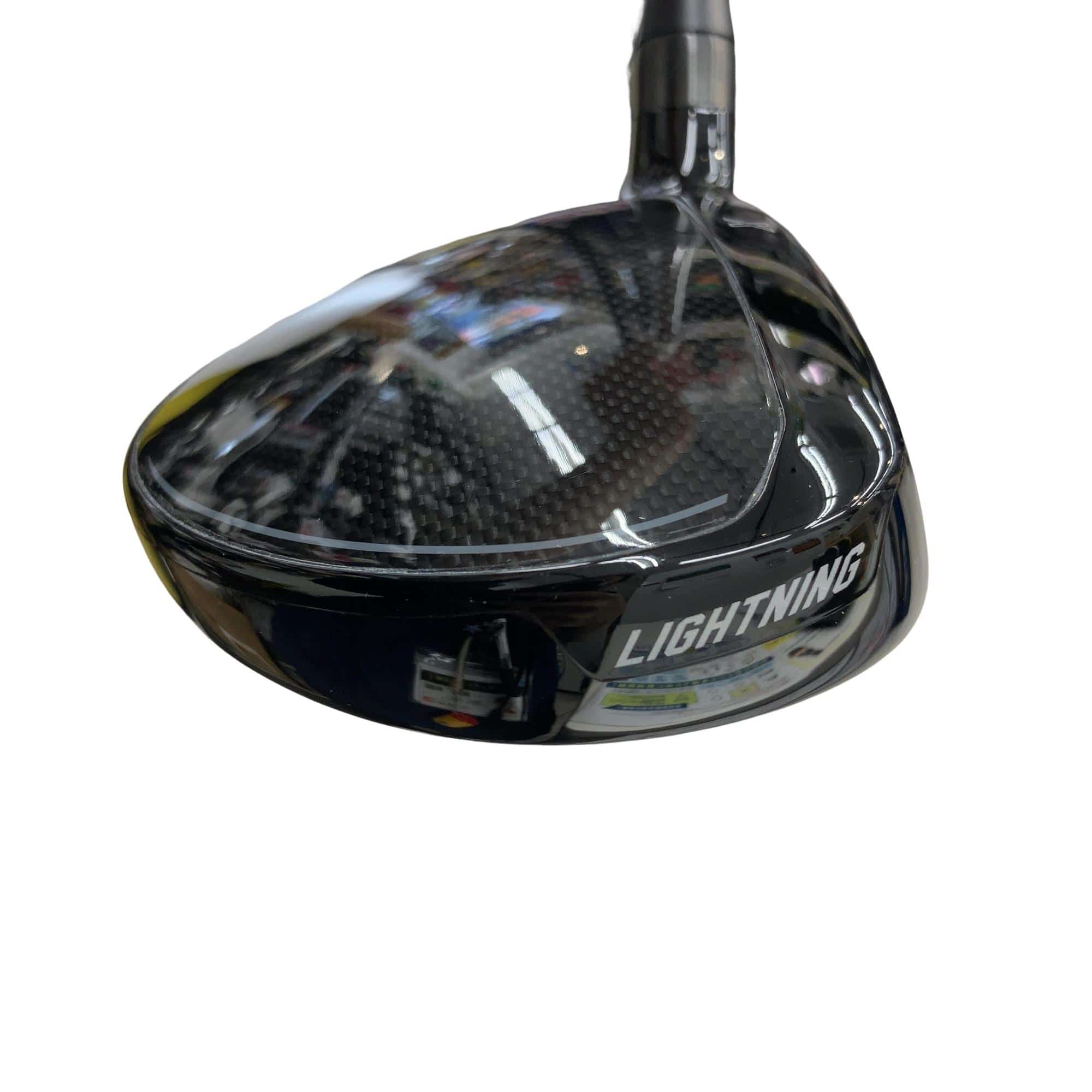 �k�h�f�g�s�m�h�m�f�@�e�`�h�q�v�`�x�@�v�n�n�c�@�@�V�v