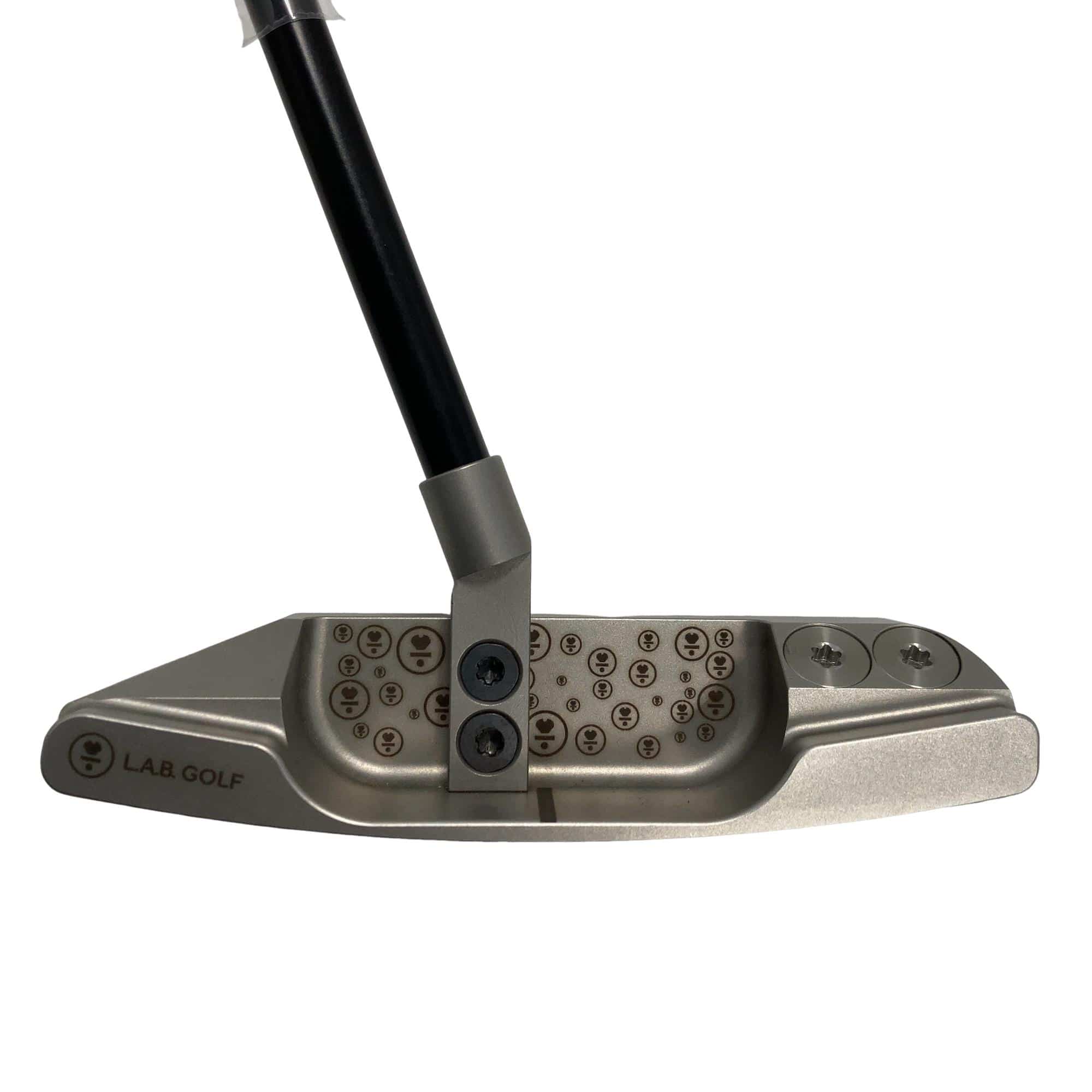 �k�D�`�D�a�D�f�n�k�e�@�k�h�m�j�D�P�@�R�S�C���`