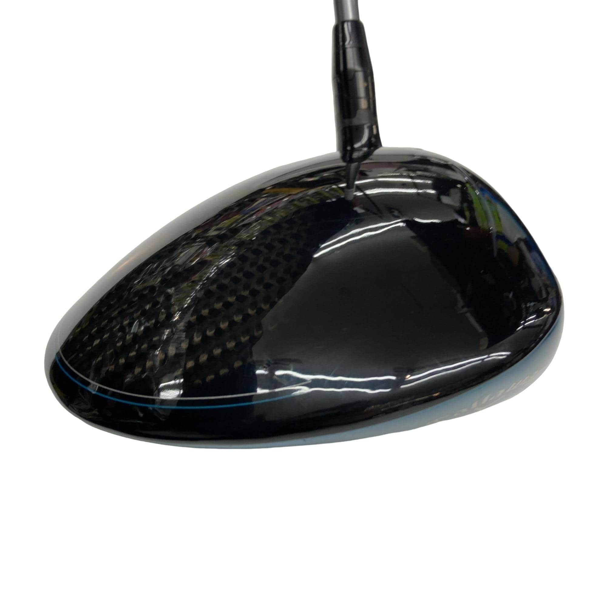 �q�n�f�t�d�@�c�q�`�v�@�P�O�D�T°�@�t�r�`