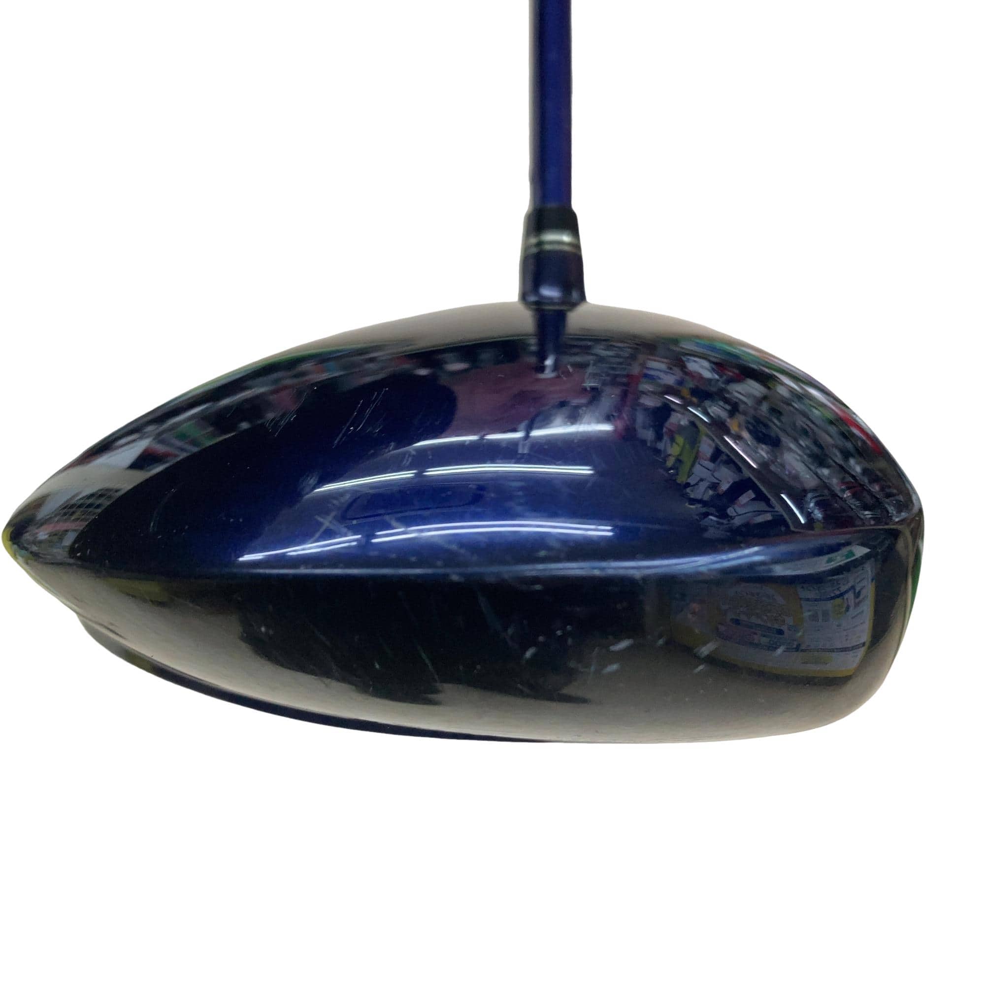 �w�w�h�n�i�Q�O�P�U�j�@�P�R�D�T°�@���f�B�[�X