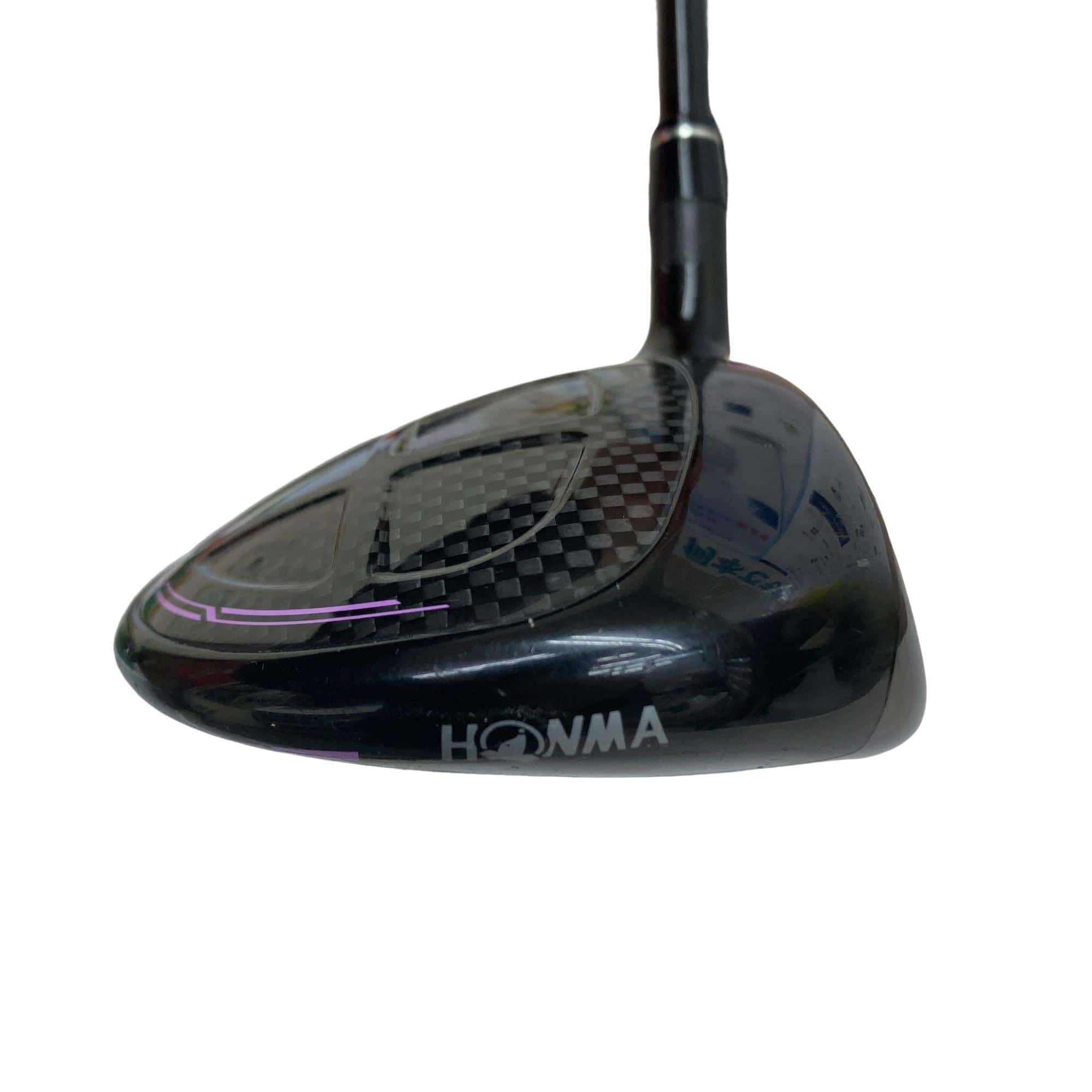 �a�d�q�d�r�@�m�w�@�T�v�@���f�B�[�X