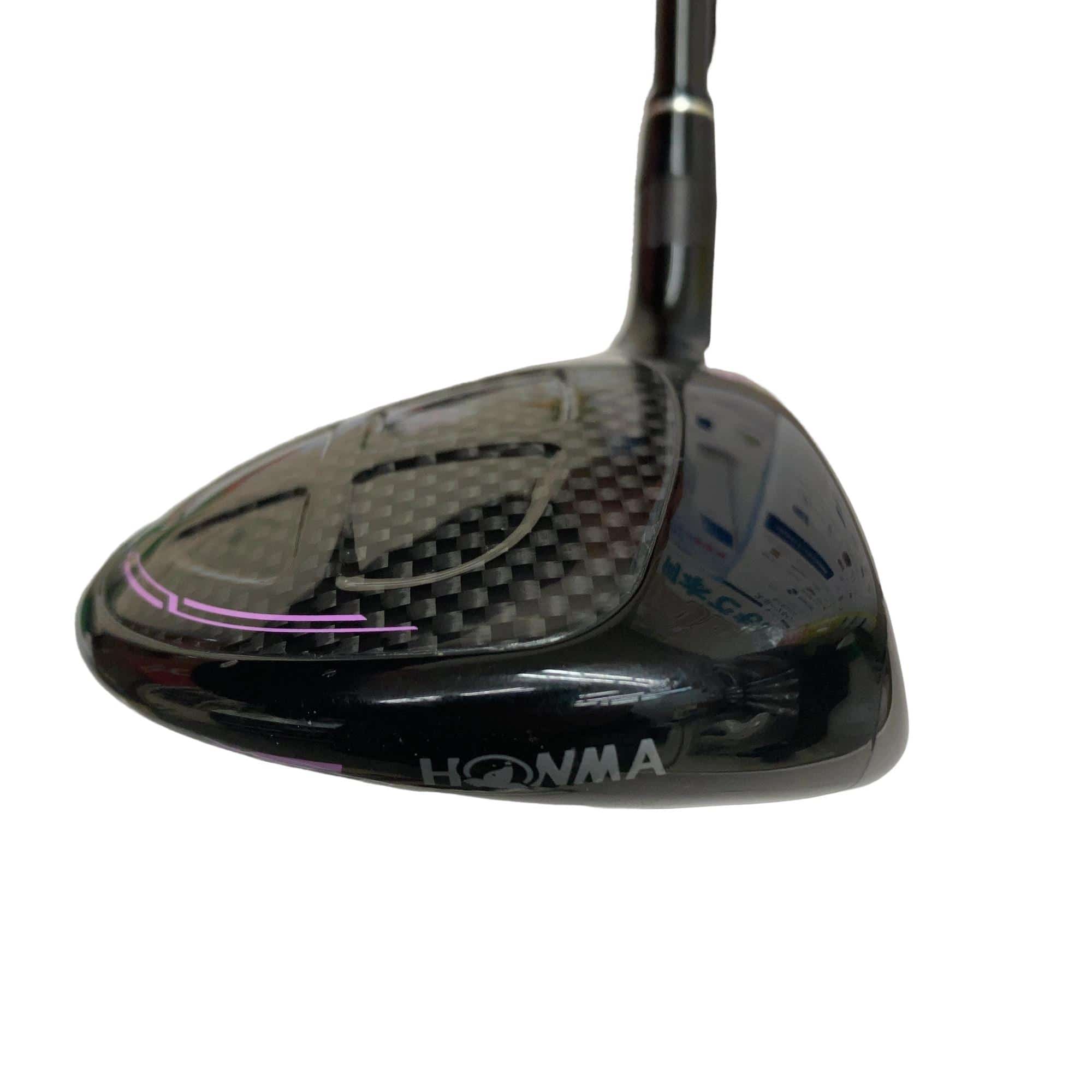 �a�d�q�d�r�@�m�w�@�V�v�@���f�B�[�X