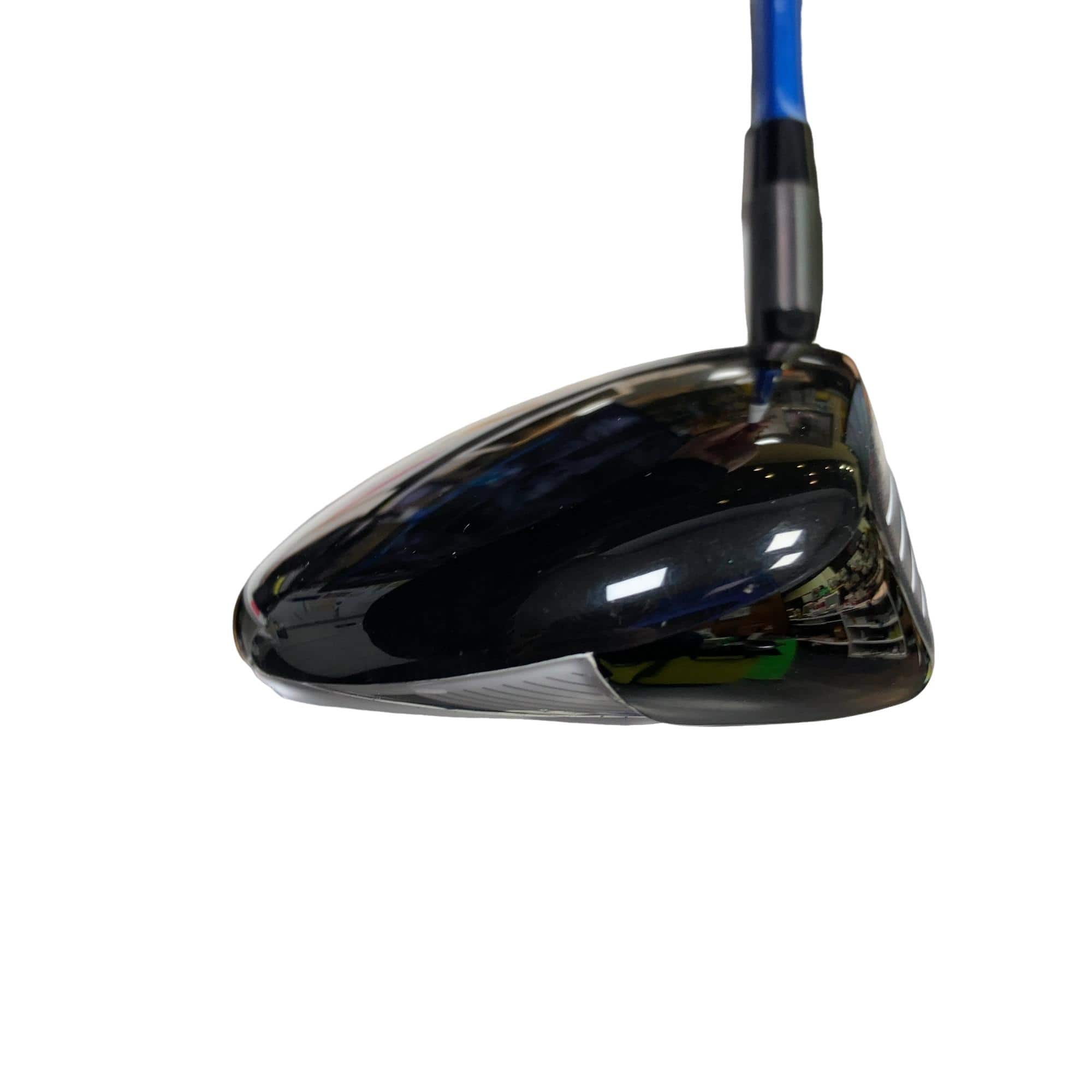 �w�@�g�n�s�@�o�q�n�@�P�T°