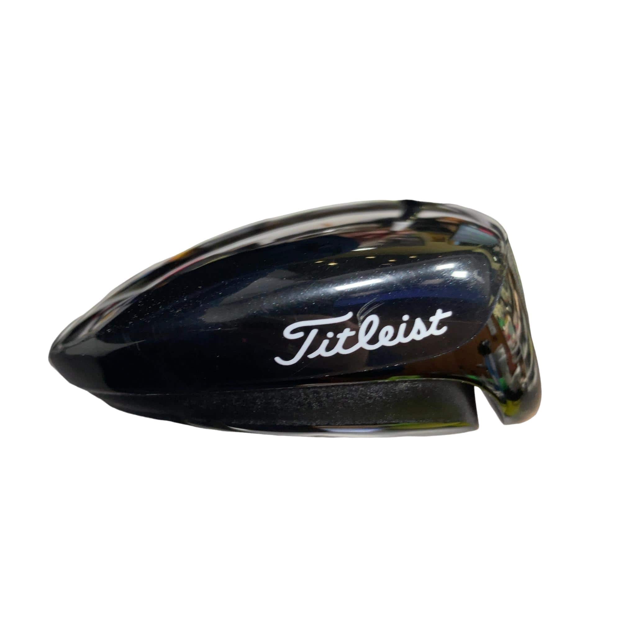 �X�P�T�@�e���@�R�v