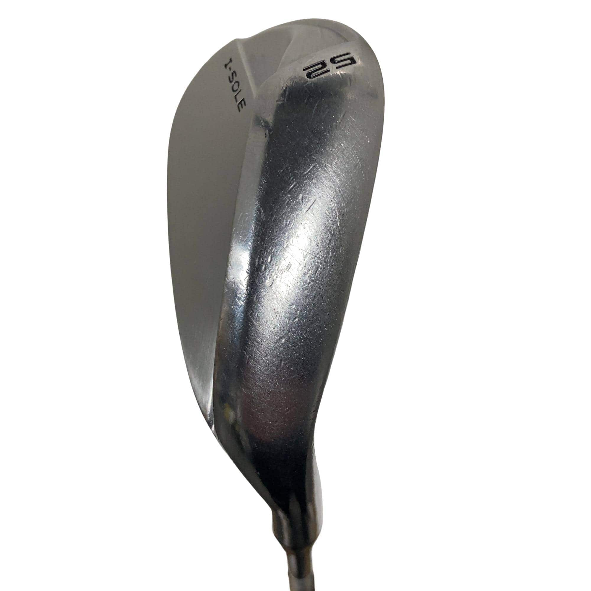 �s�n�t�q�@�v�n�q�k�c�@�s�v�|�v�i�Q�O�Q�P�j�@�T�Q°�^�P�O°�h