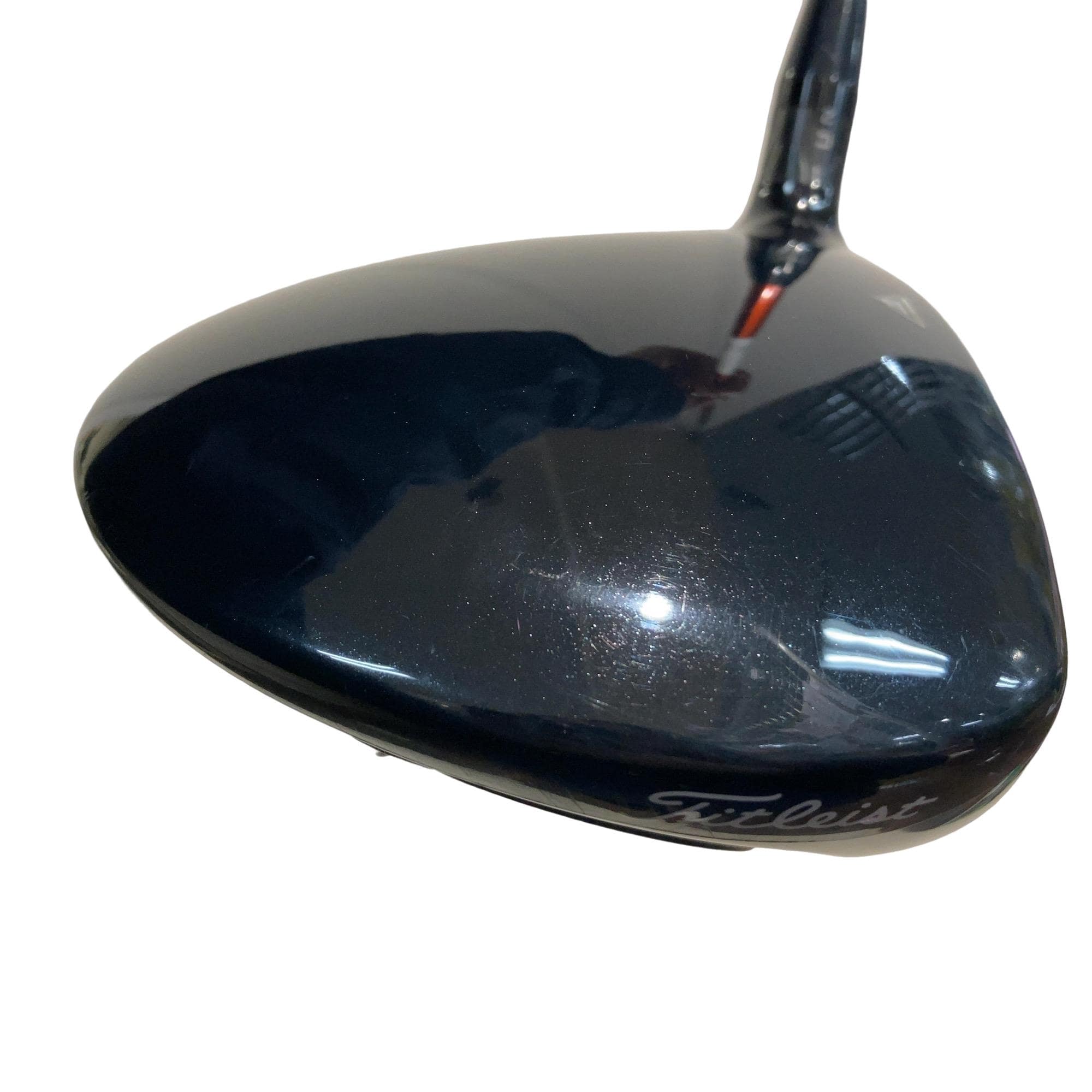 �X�P�T�@�c�Q�@�@�X�D�T°