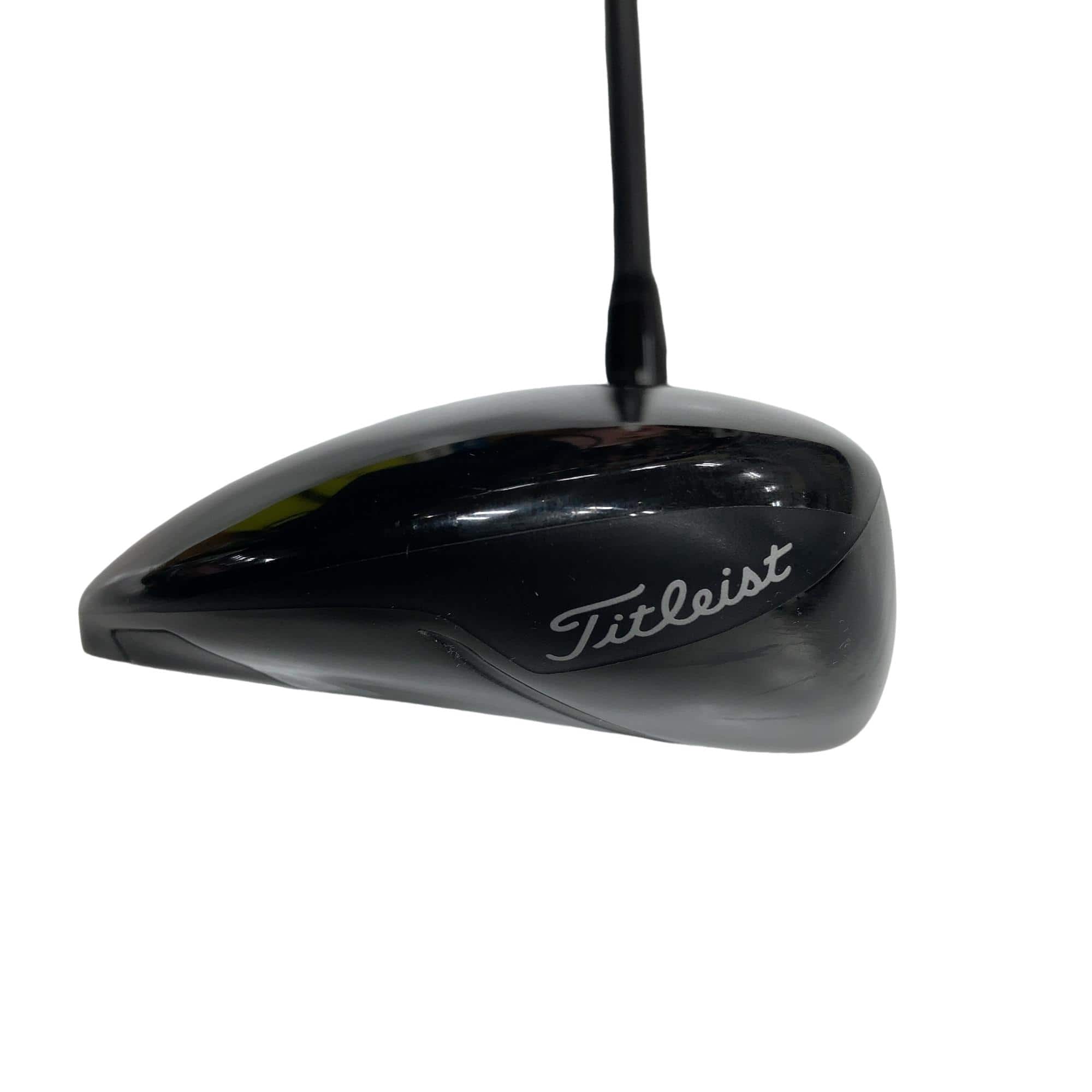 �s�r�q�Q�@�P�T°