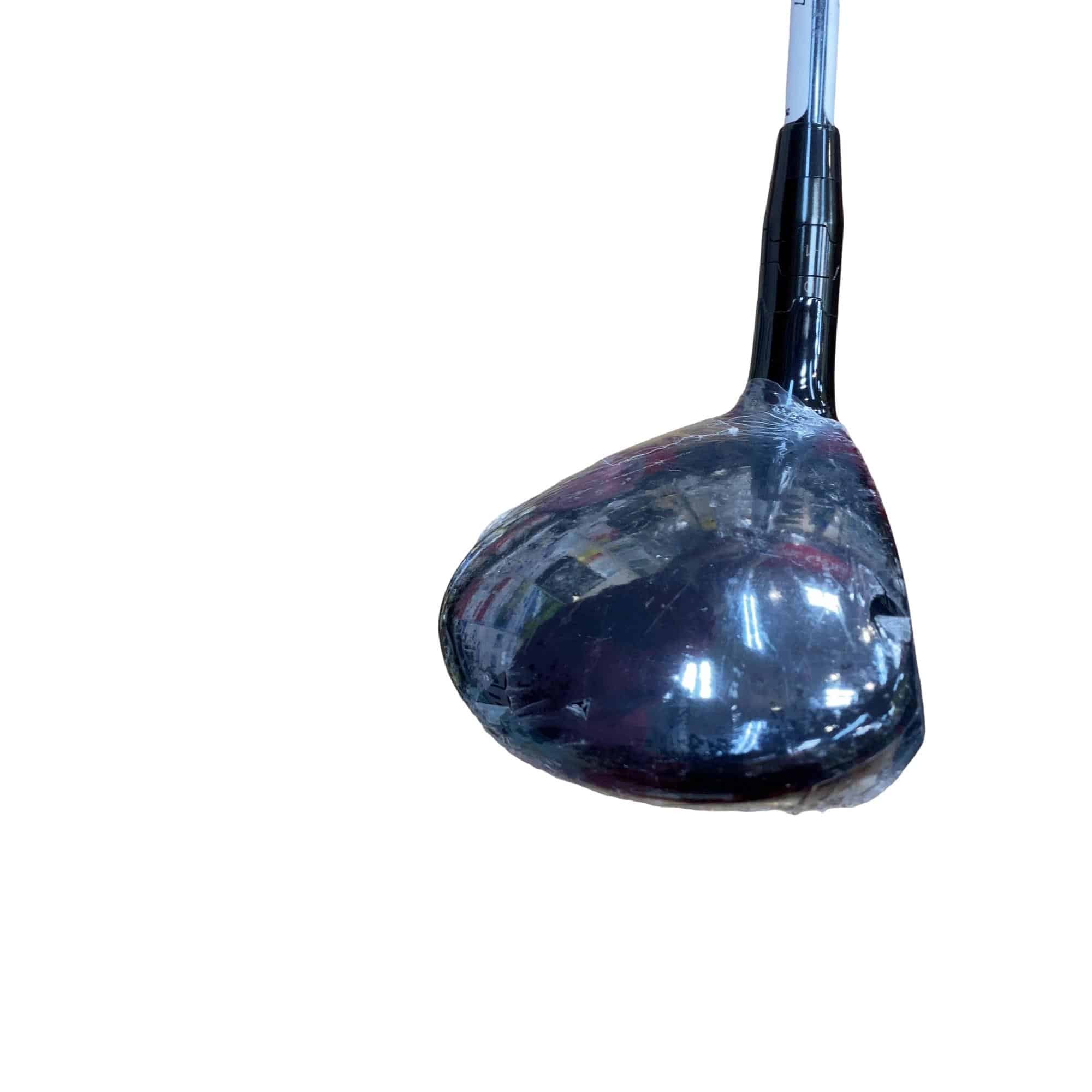 �a�h�f�@�a�d�q�s�g�`�@�`�k�o�g�`�@�W�P�T�@�P�W°