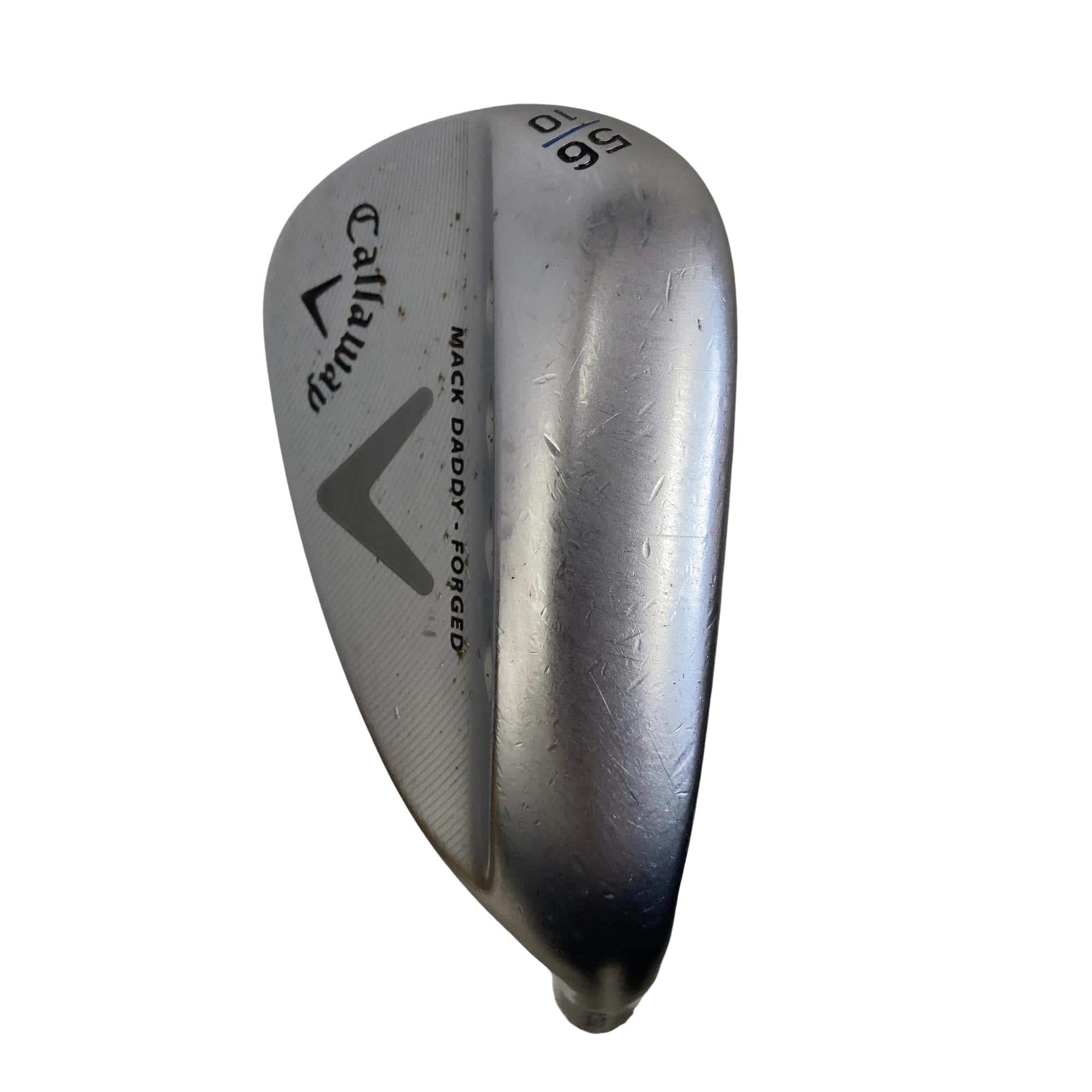 �l�`�b�j�@�c�`�c�c�x�@�e�n�q�f�d�c�@�~���L�[�N�����@�T�U°�^�P�O°