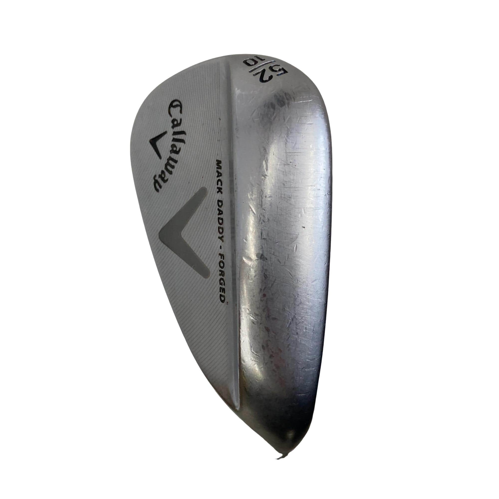 �l�`�b�j�@�c�`�c�c�x�@�e�n�q�f�d�c�@�~���L�[�N�����@�T�Q°�^�P�O°