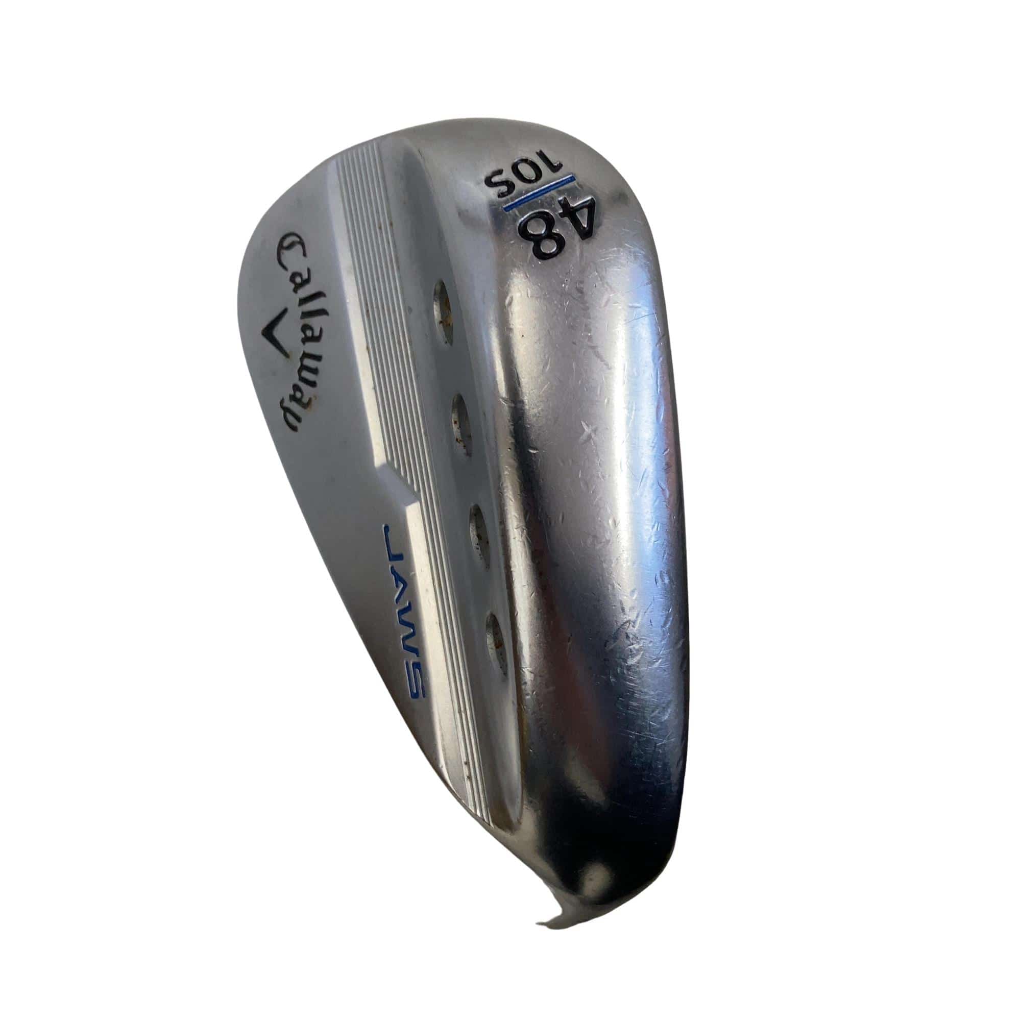 �l�c�@�T�@�i�`�v�r�@�N�����@�S�W°�^�P�O°�r