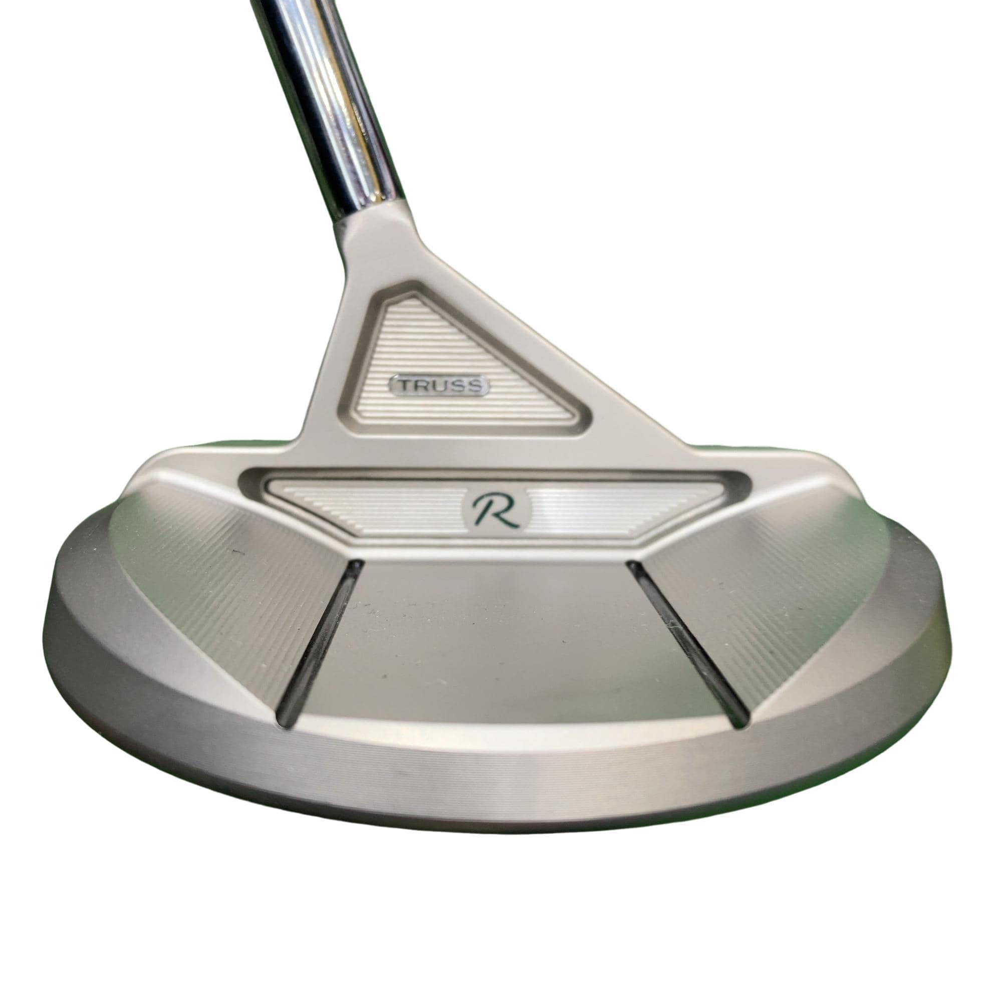 �s�o�@�q�������������@�s�q�t�r�r�@�l�R�s�b�@�R�S�C���`