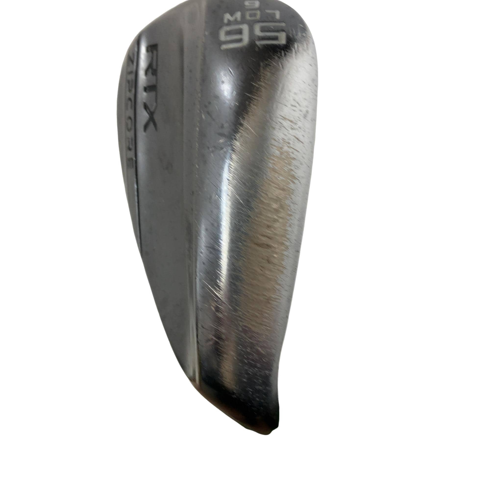 �b�����������������@�q�s�w�@�y�h�o�b�n�q�d�@�u���b�N�T�e���@�T�U°�^�O�U°�@�k�n�v