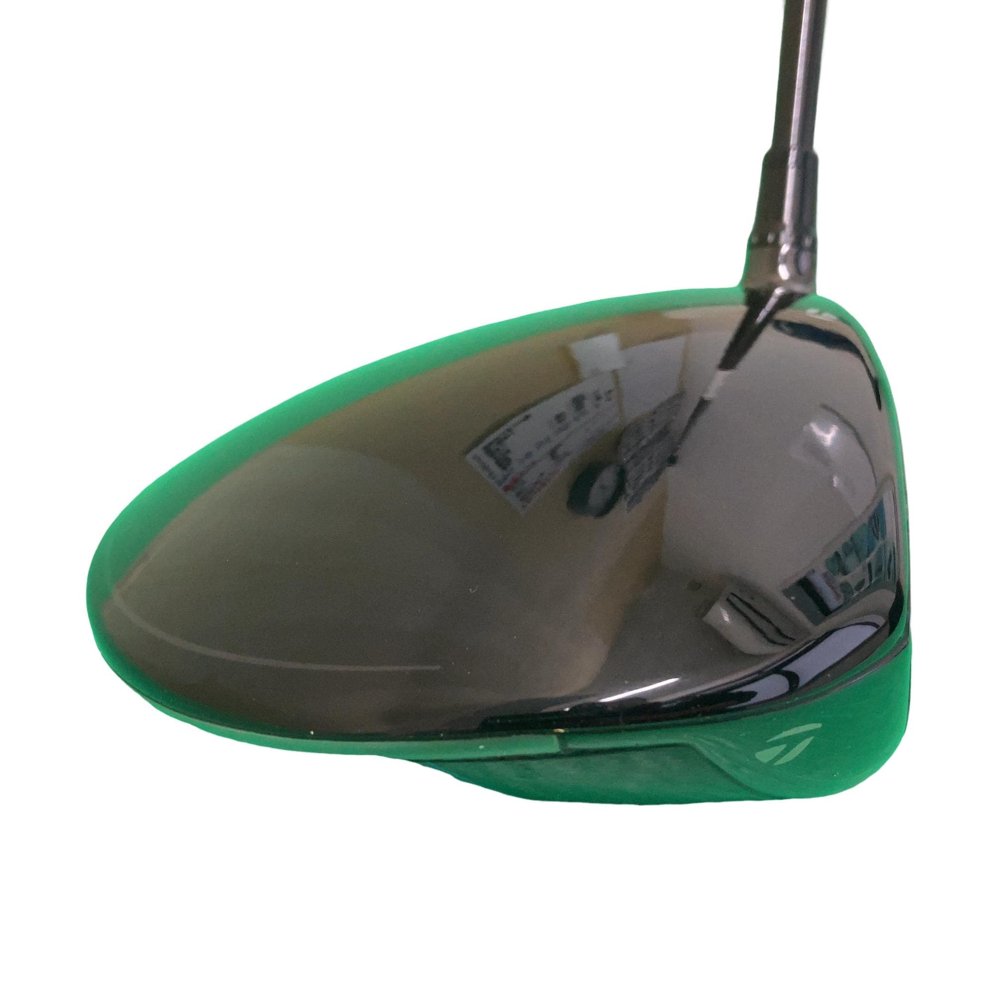 �p���P�O�@�l�`�w�@�@�X°