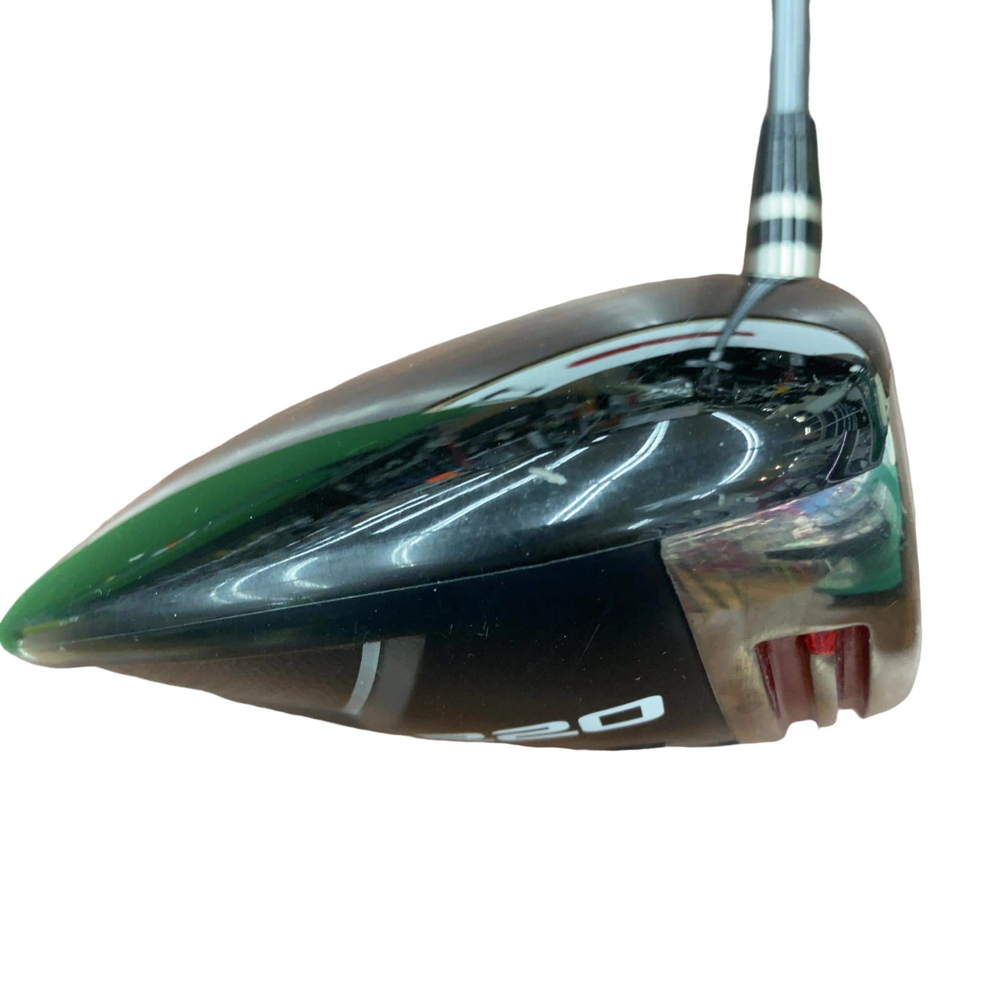 �q�l�w�@�Q�Q�O�@�P�O�D�T°