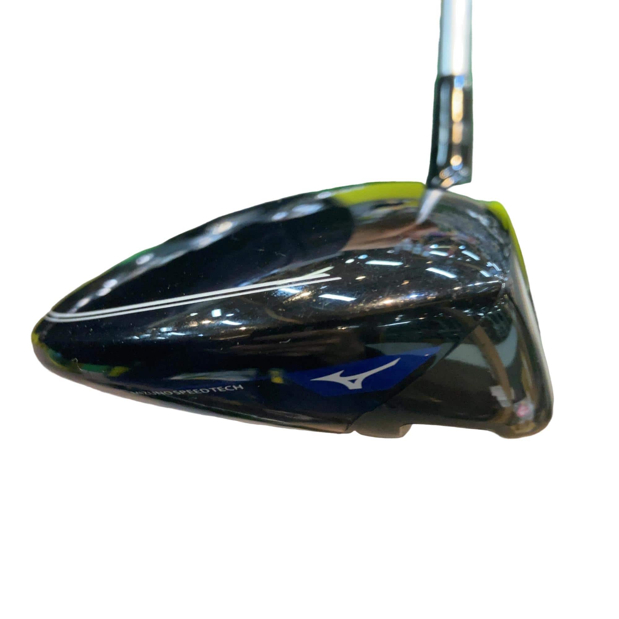 �l�����������@�r�s�Q�O�O�w�@�T�v