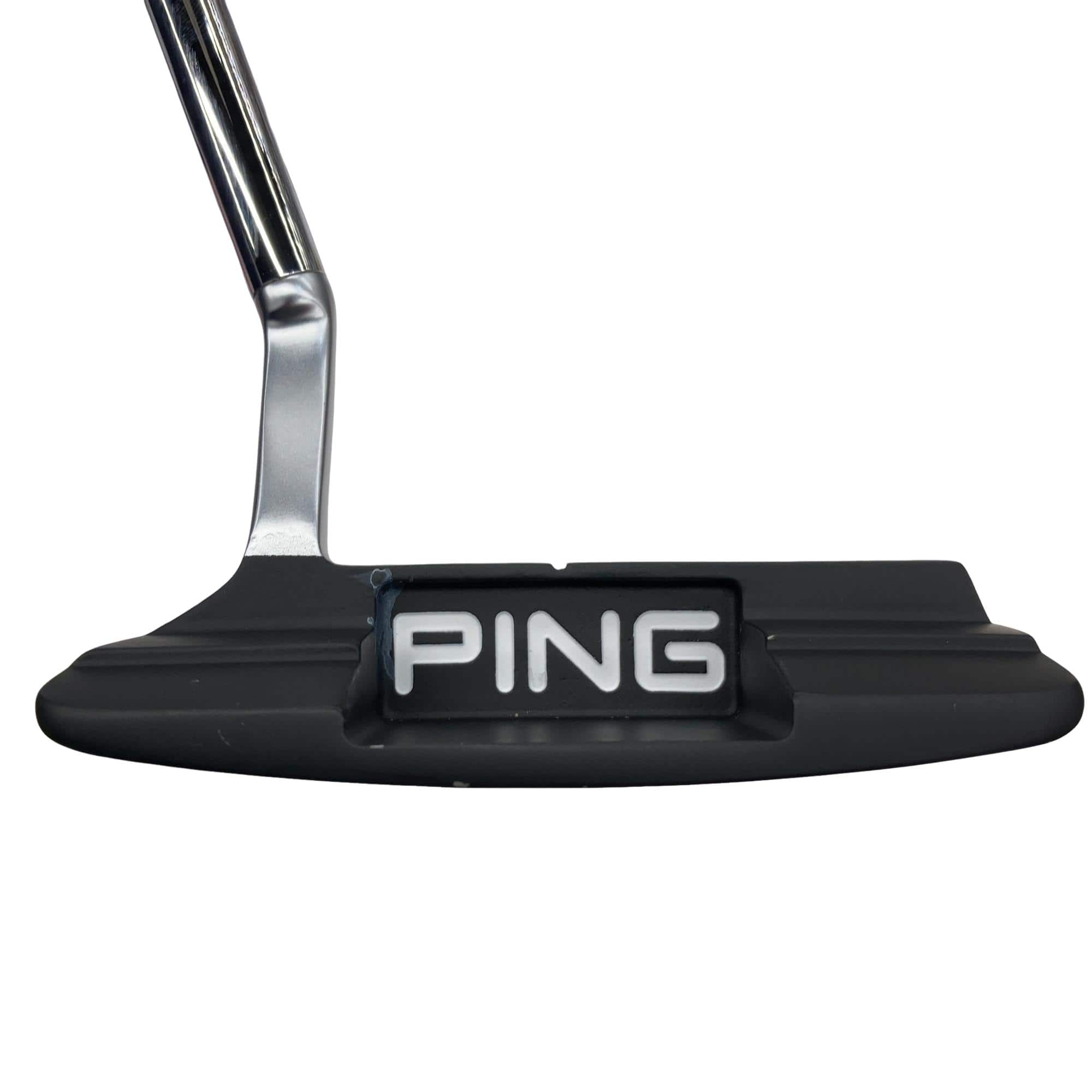 �o�h�m�f�@�j�t�r�g�h�m�@�S�i�Q�O�Q�R�j�@�R�S�C���`