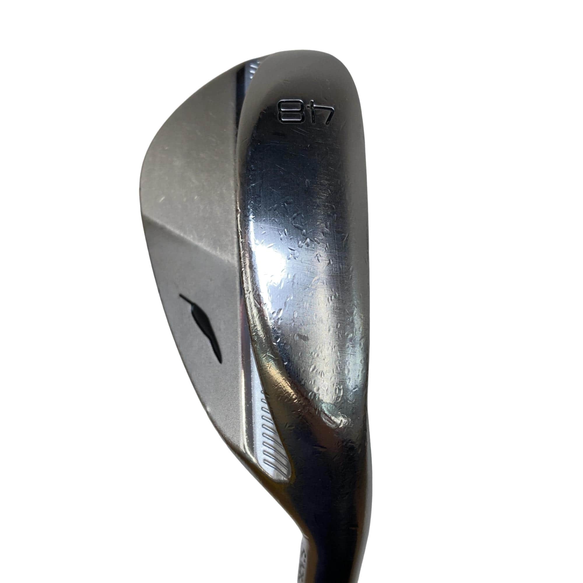 �q�l�|���@�j�b�P���N�������b�L�i�p�[���T�e���j�@�S�W°