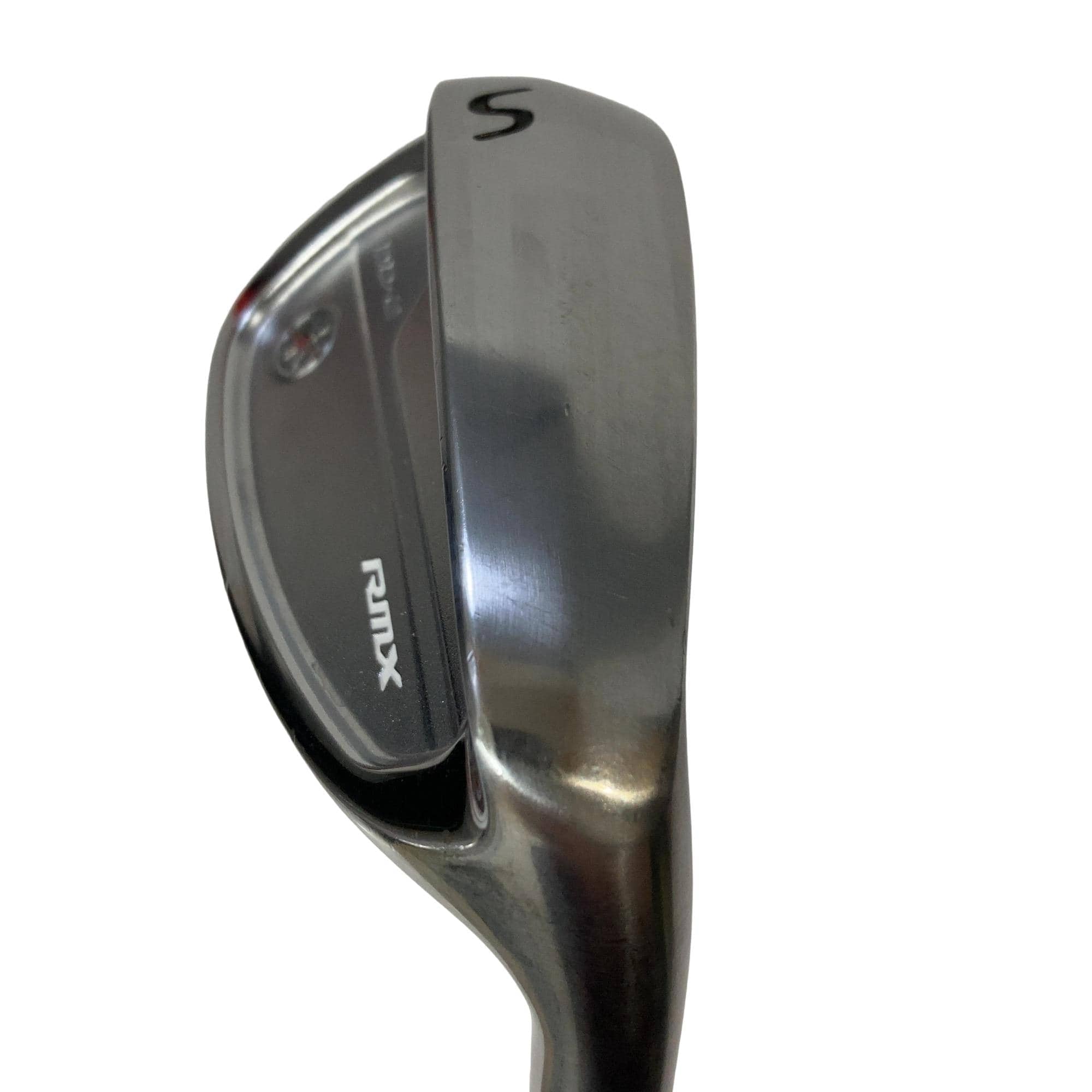 �q�l�w�@�c�c�|�Q�i�Q�O�Q�U�j�@�r�v