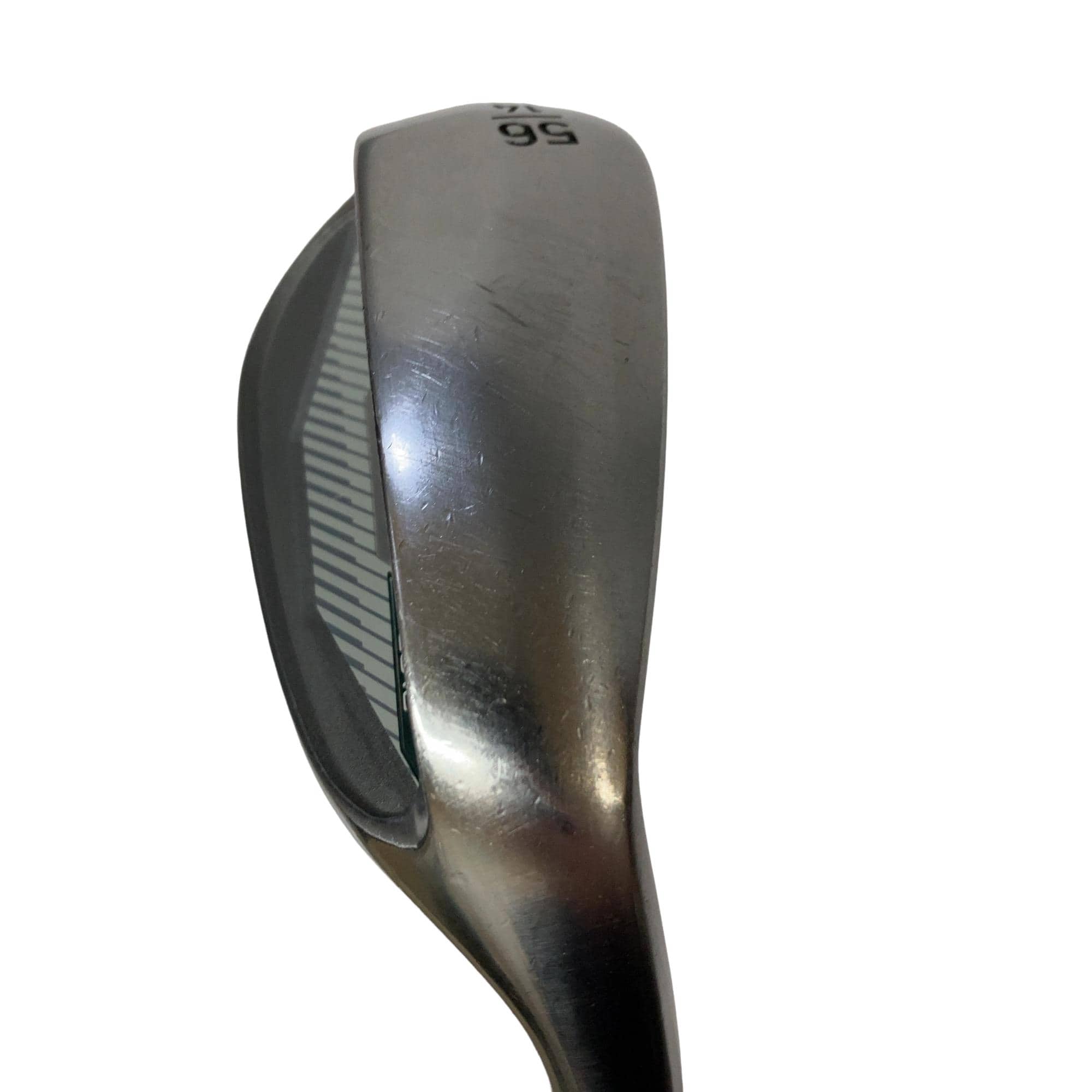 �b���������������@�b�a�@�P�Q�i�Q�O�Q�T�j�@�T�U°�^�P�S°