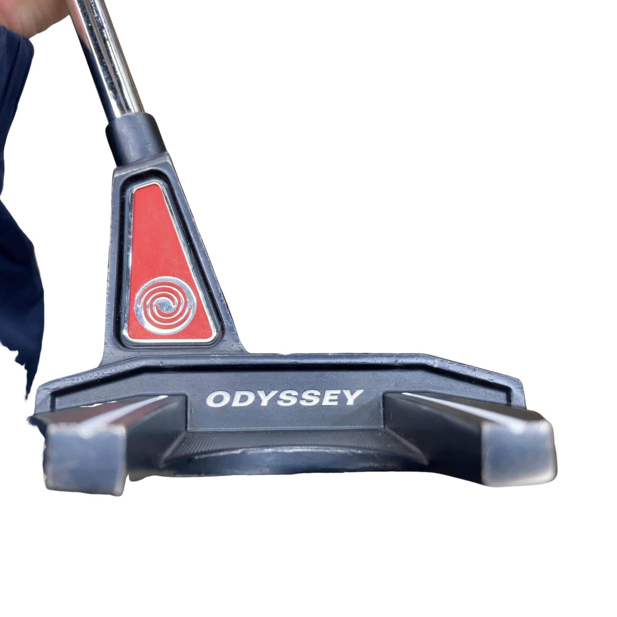 �s�q�h�|�a�d�`�l�@���V�@�R�R�C���`