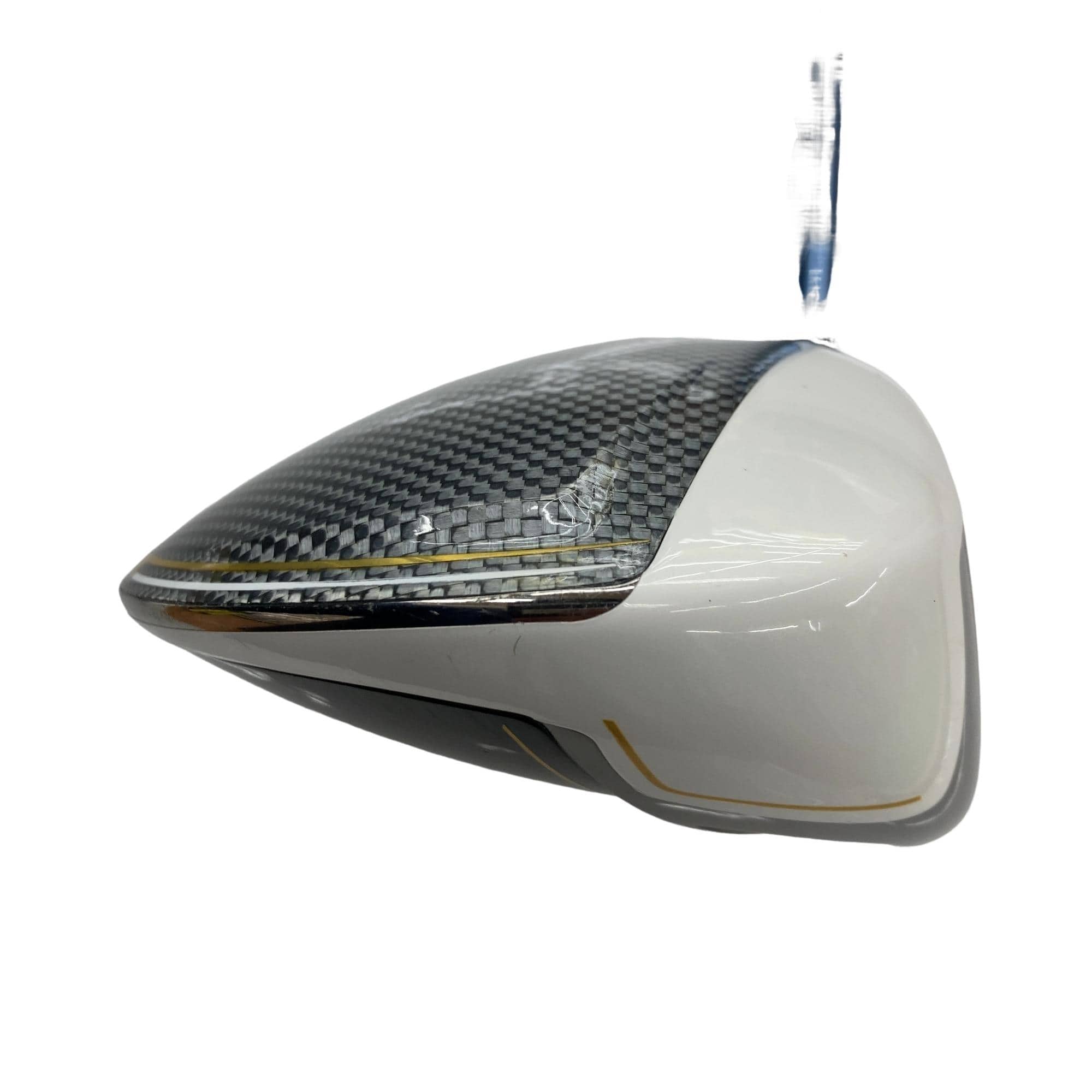 �l�@�f�k�n�h�q�d�@�P�O�D�T°