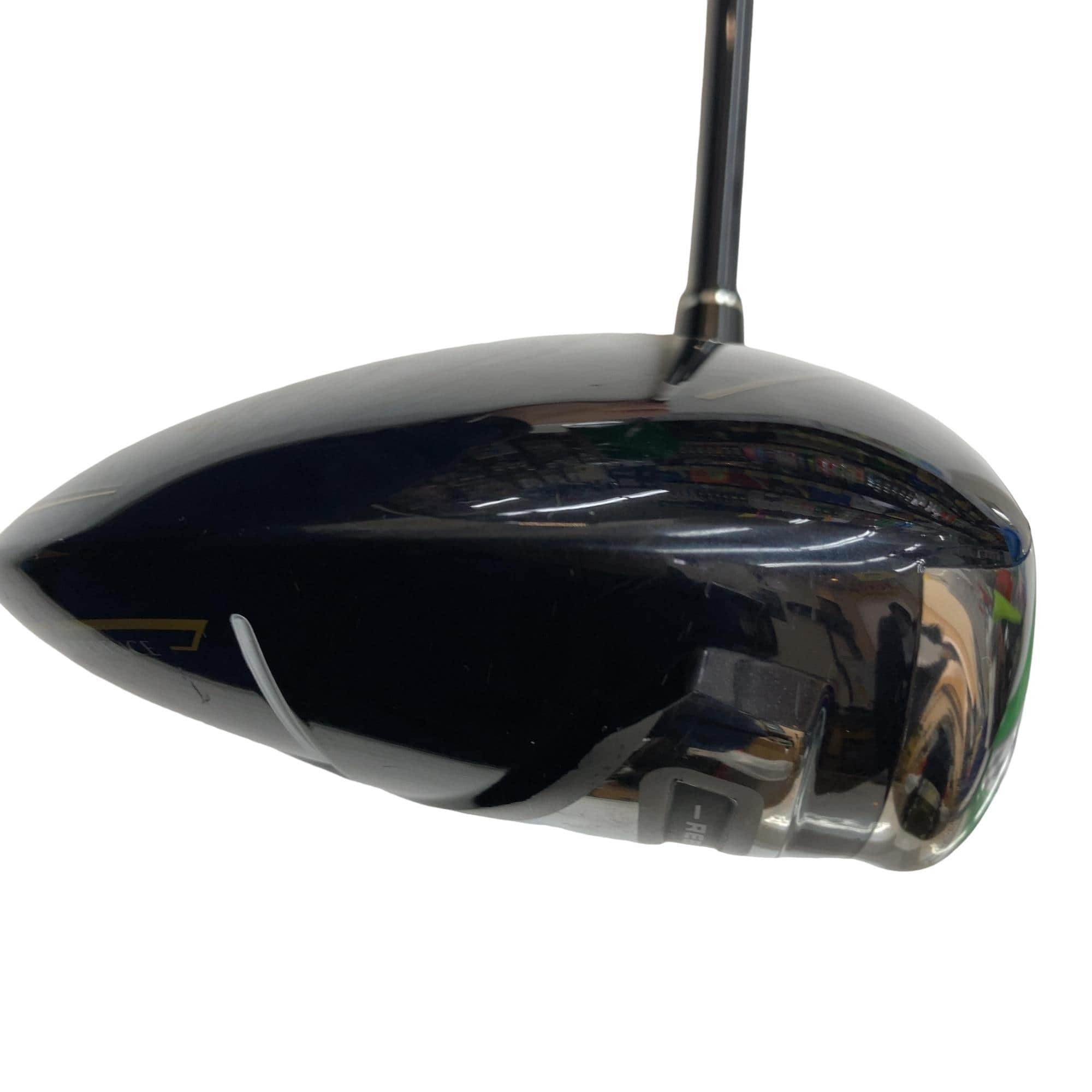 �w�w�h�n�i�Q�O�Q�Q�j�@�P�P�D�T°