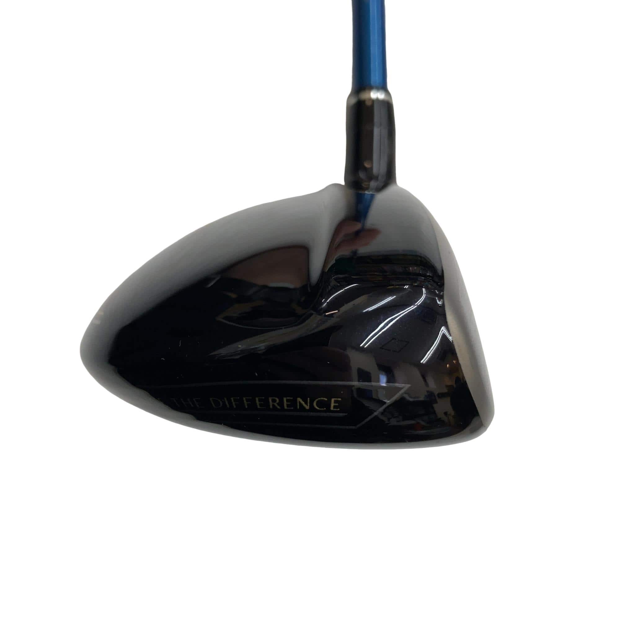 �w�w�h�n�i�Q�O�Q�S�j�@�g�R