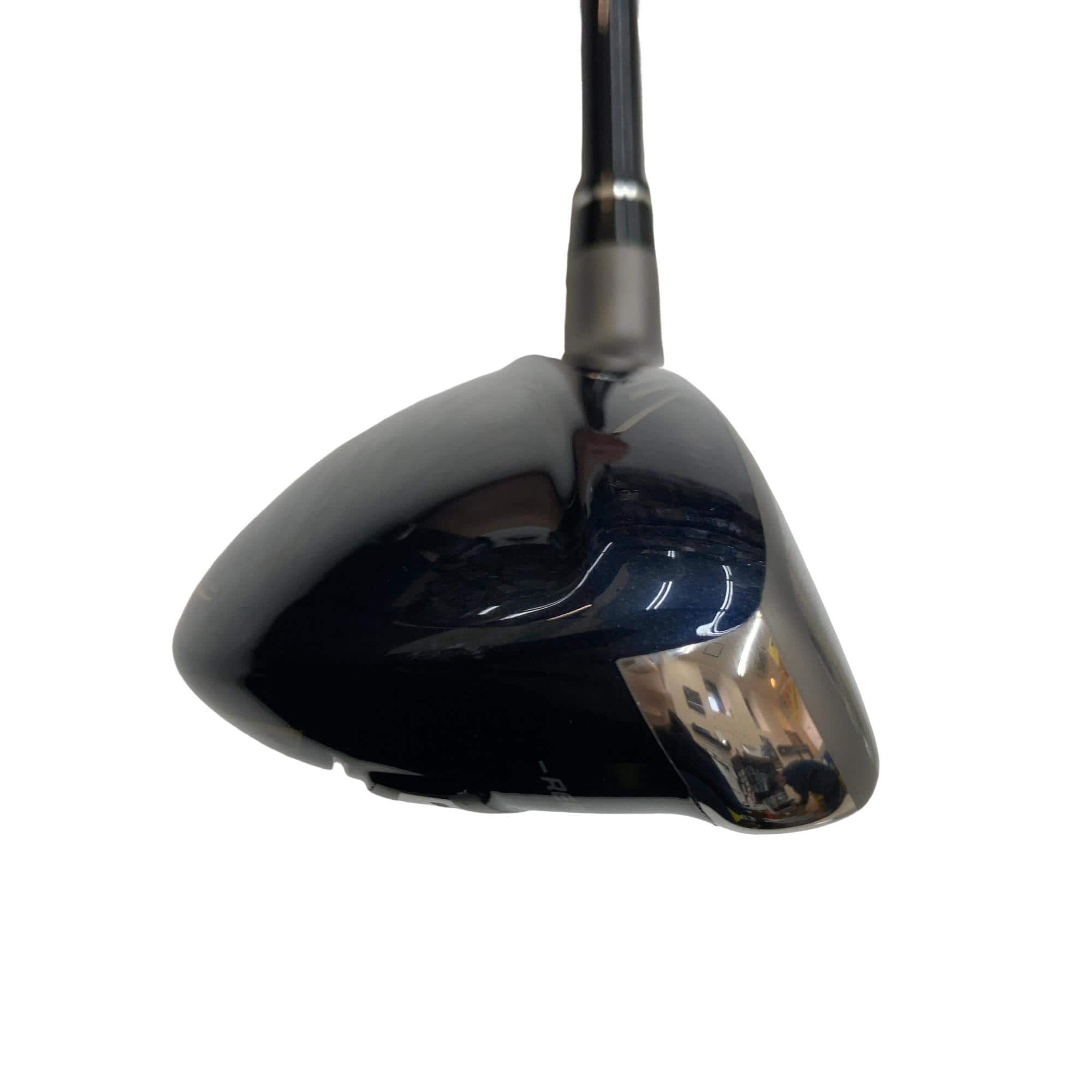 �w�w�h�n�i�Q�O�Q�Q�j�@�g�U