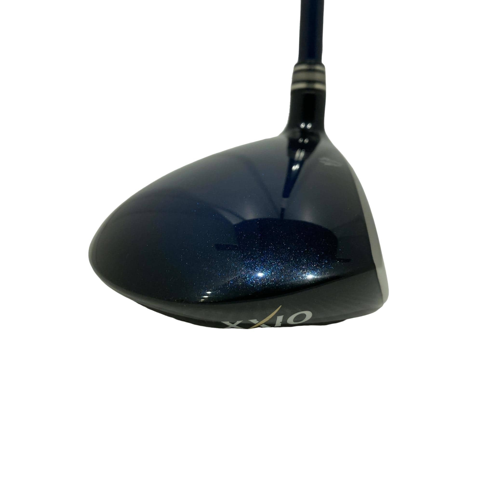 �w�w�h�n�i�Q�O�P�W�j�@�V�v