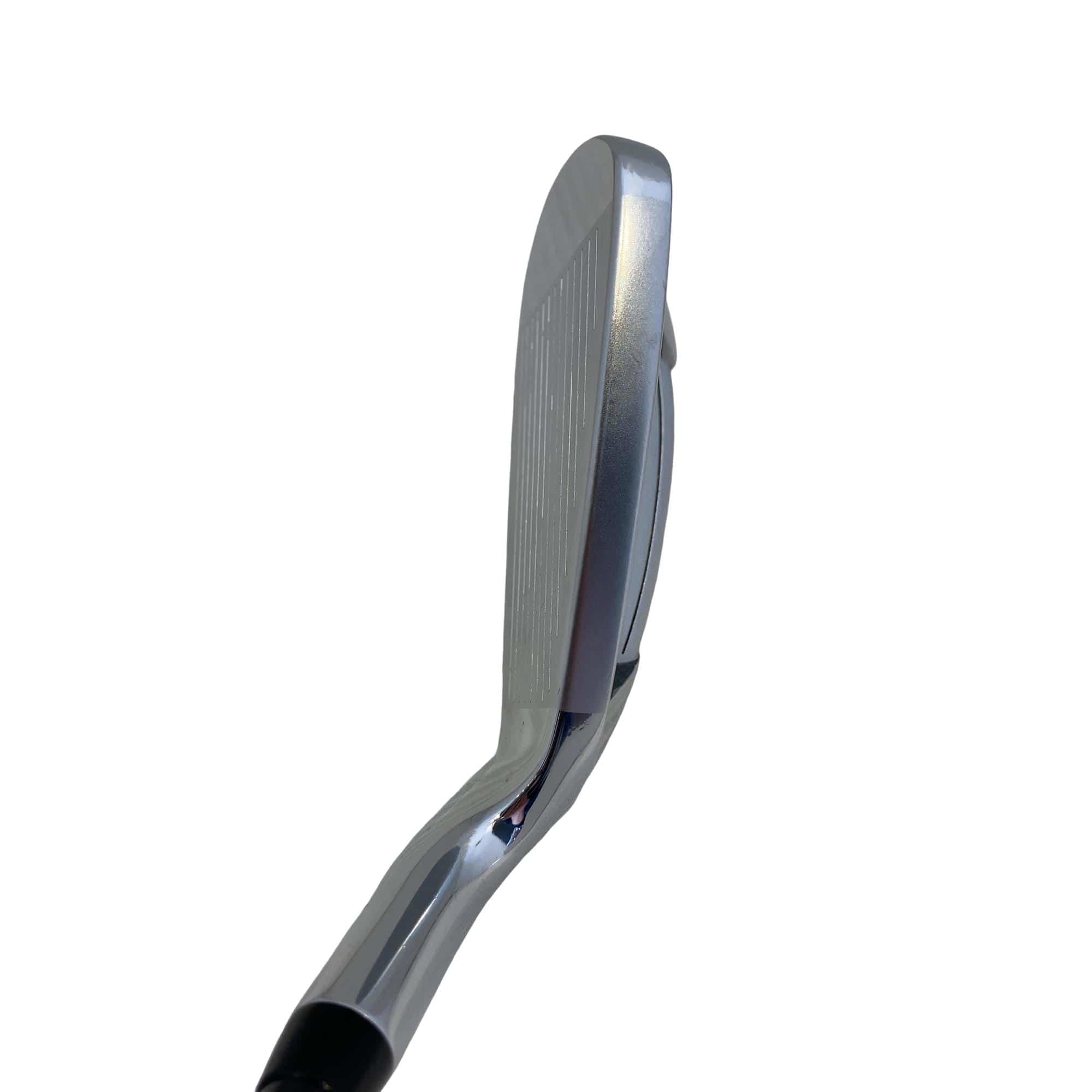 �������������@�w�@�y�@�b�`�u�h�s�x�@�T�r�i���{���F�T�{�Z�b�g�j