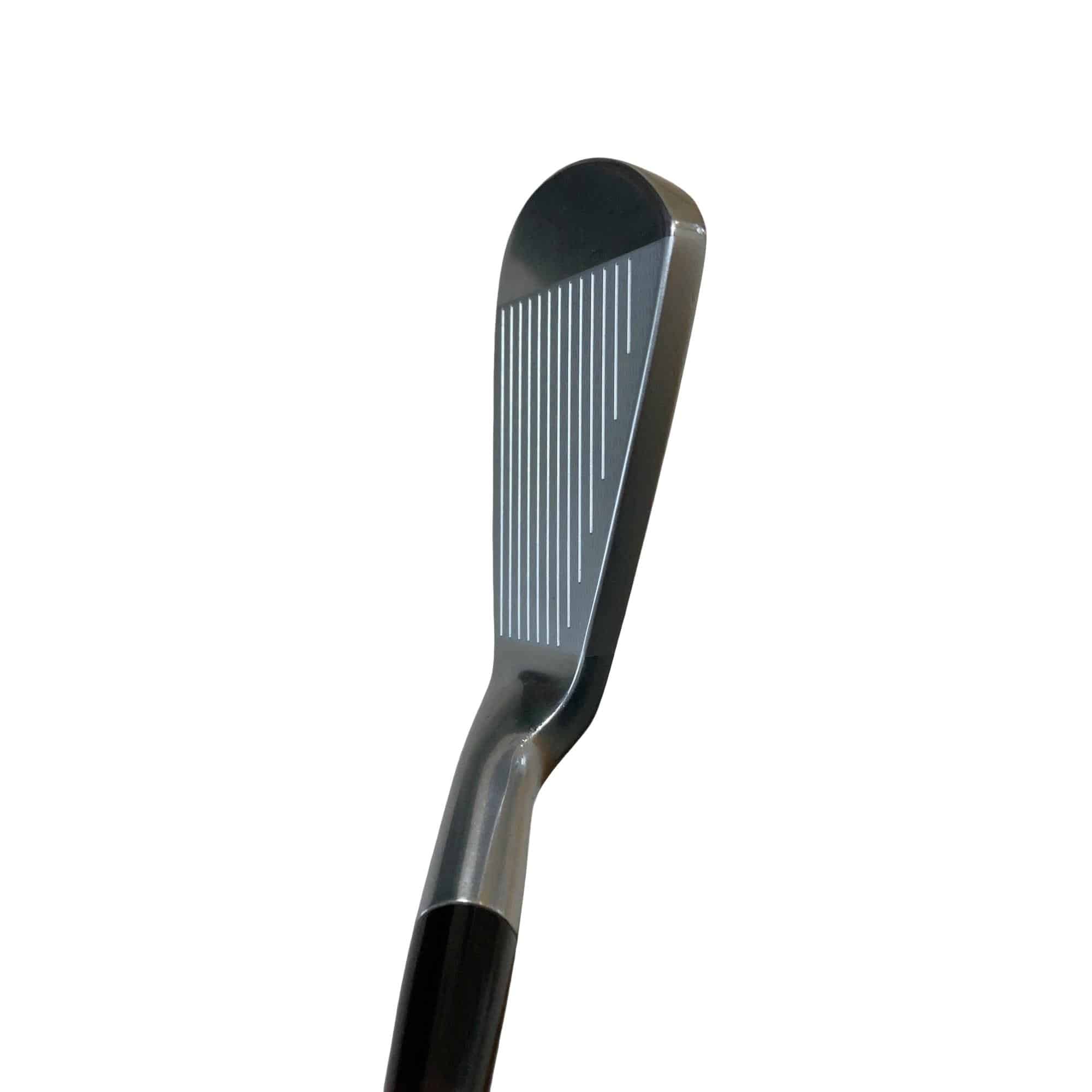 �n�m�n�e�e�@�e�n�q�f�d�c�i�Q�O�Q�O�j�@�j�t�q�n�@�T�r�i���{���F�T�{�Z�b�g�j