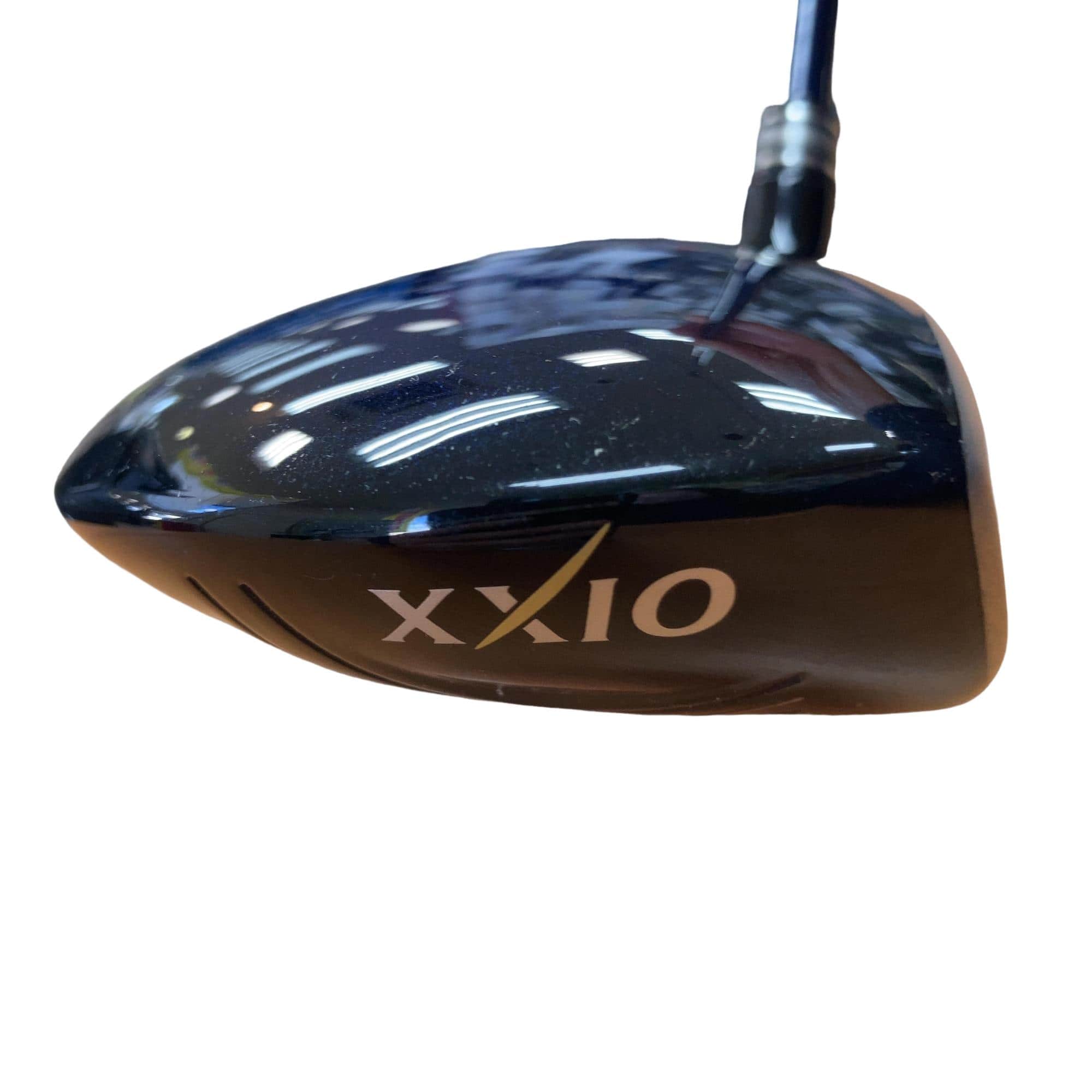 �w�w�h�n�i�Q�O�P�W�j�@�T�v