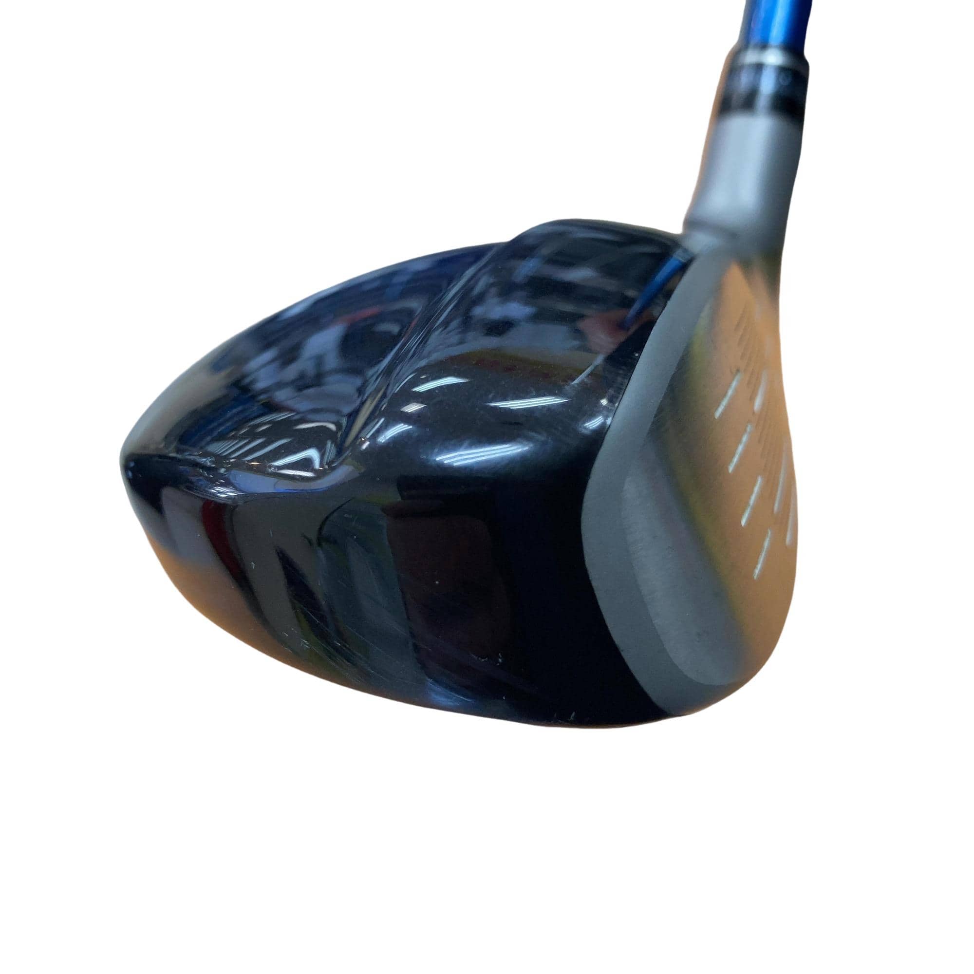 �w�w�h�n�i�Q�O�Q�O�j�@�g�T