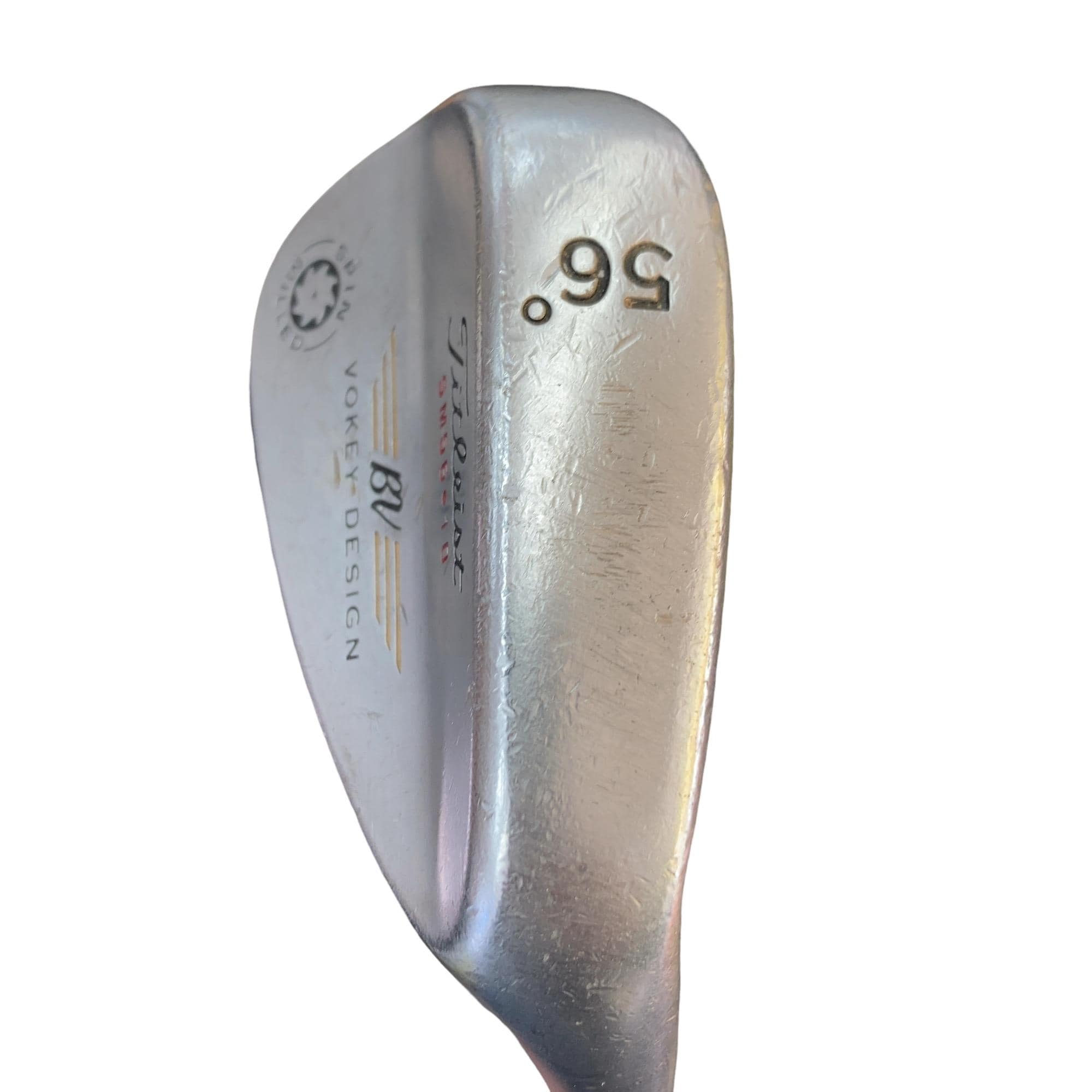 �u�n�j�d�x�@�r�o�h�m�@�l�h�k�k�d�c�@�r�l�T�U�D�P�O�@�t�r�`