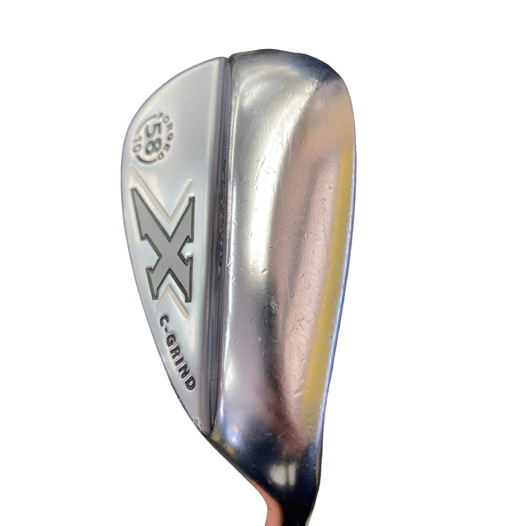 �w�@�e�n�q�f�d�c�@�~���L�[�N�����@�T�W�l�c�|�P�O�@�b�|�f�q�h�m�c