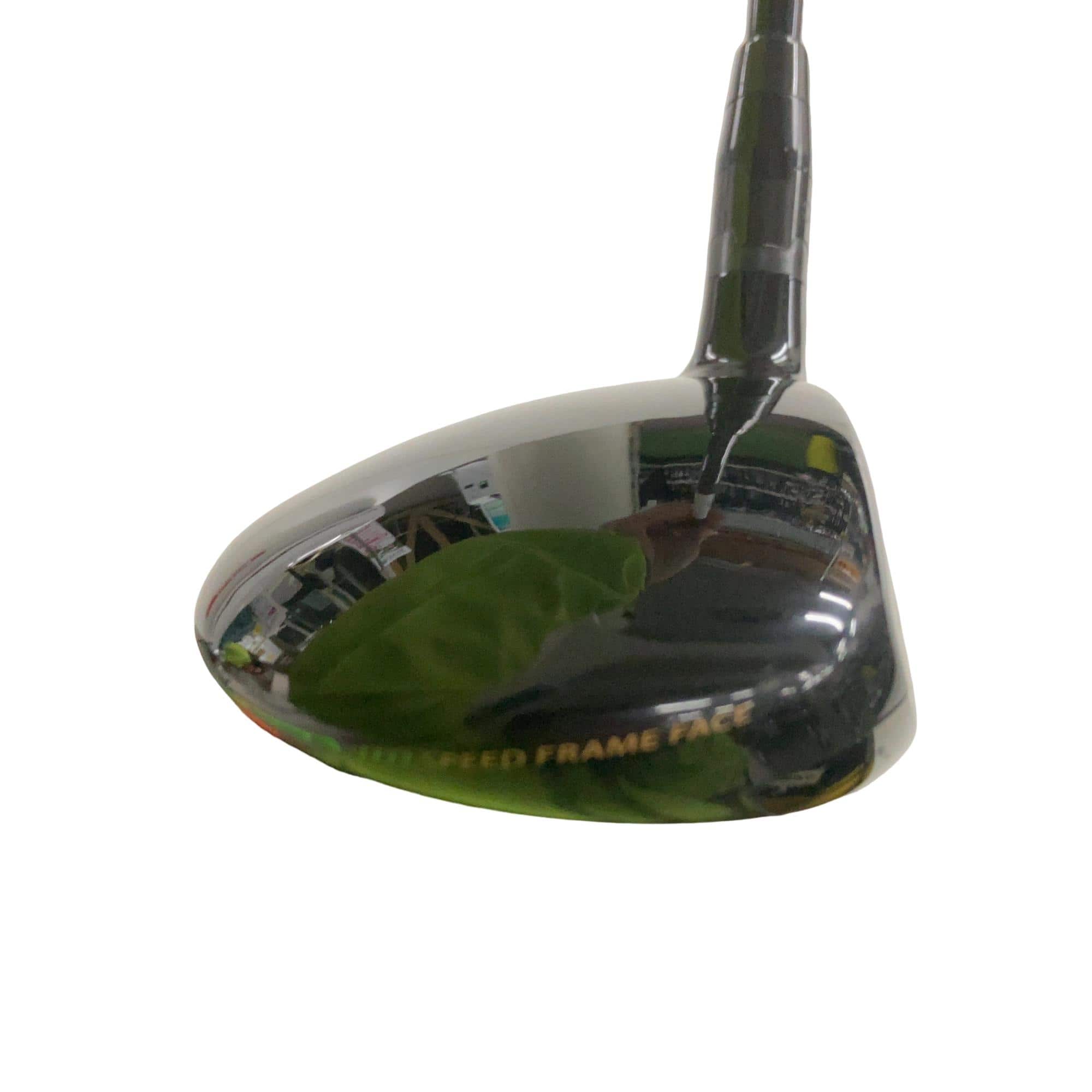 �q�`�y�q�@�e�h�s�@�w�s�q�d�l�d�@�T�v